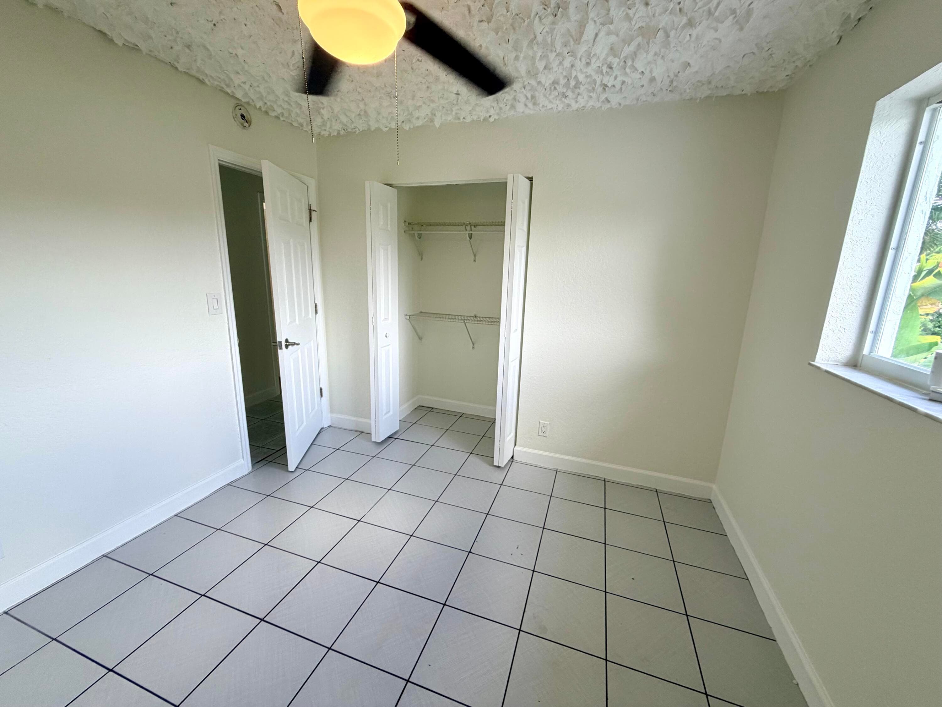 2811 NW 8th Street, Pompano Beach, FL 33069 — photo 12 of 18