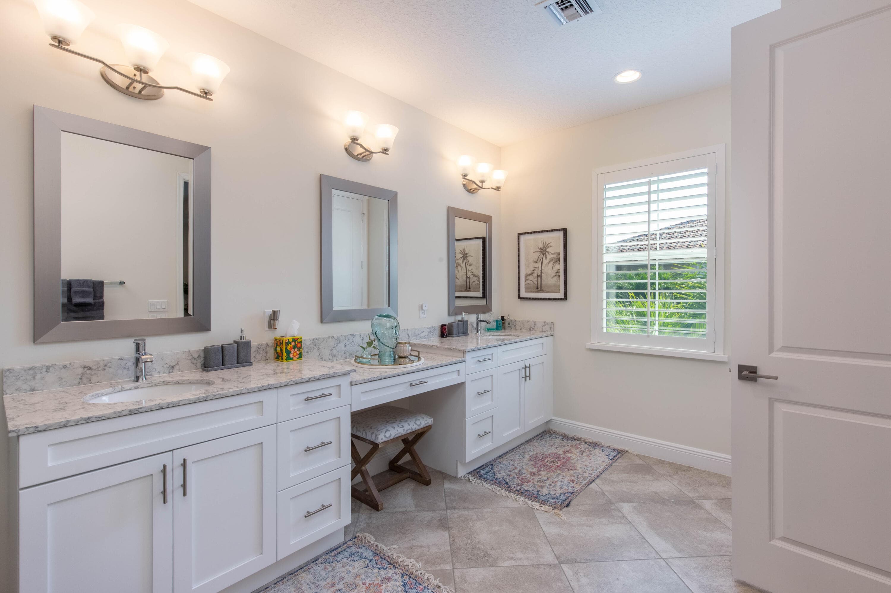 168 Crape Myrtle Lane, Wellington, FL 33414 — photo 17 of 28