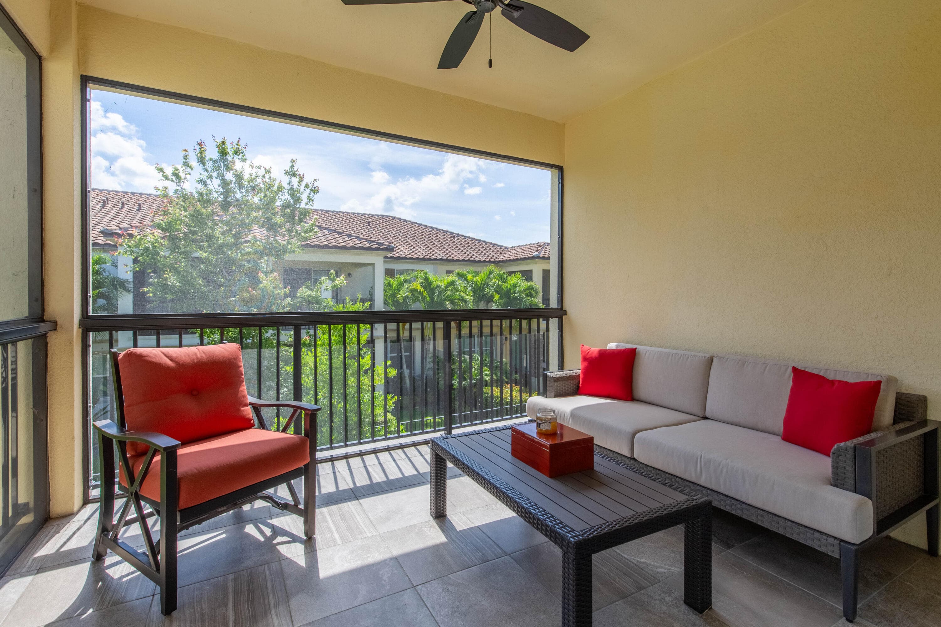 168 Crape Myrtle Lane, Wellington, FL 33414 — photo 18 of 28