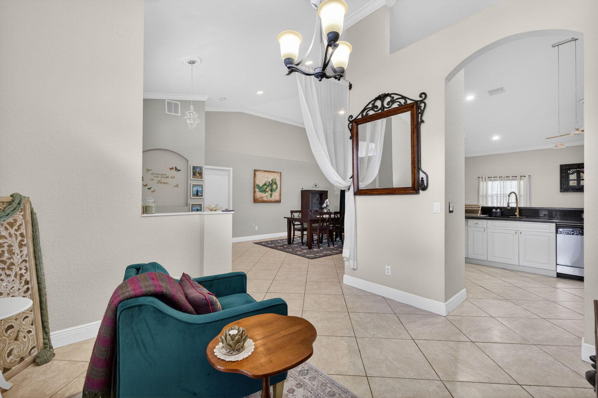 3744 SW Jamros Street, Port St. Lucie, FL 34953 — photo 8 of 44