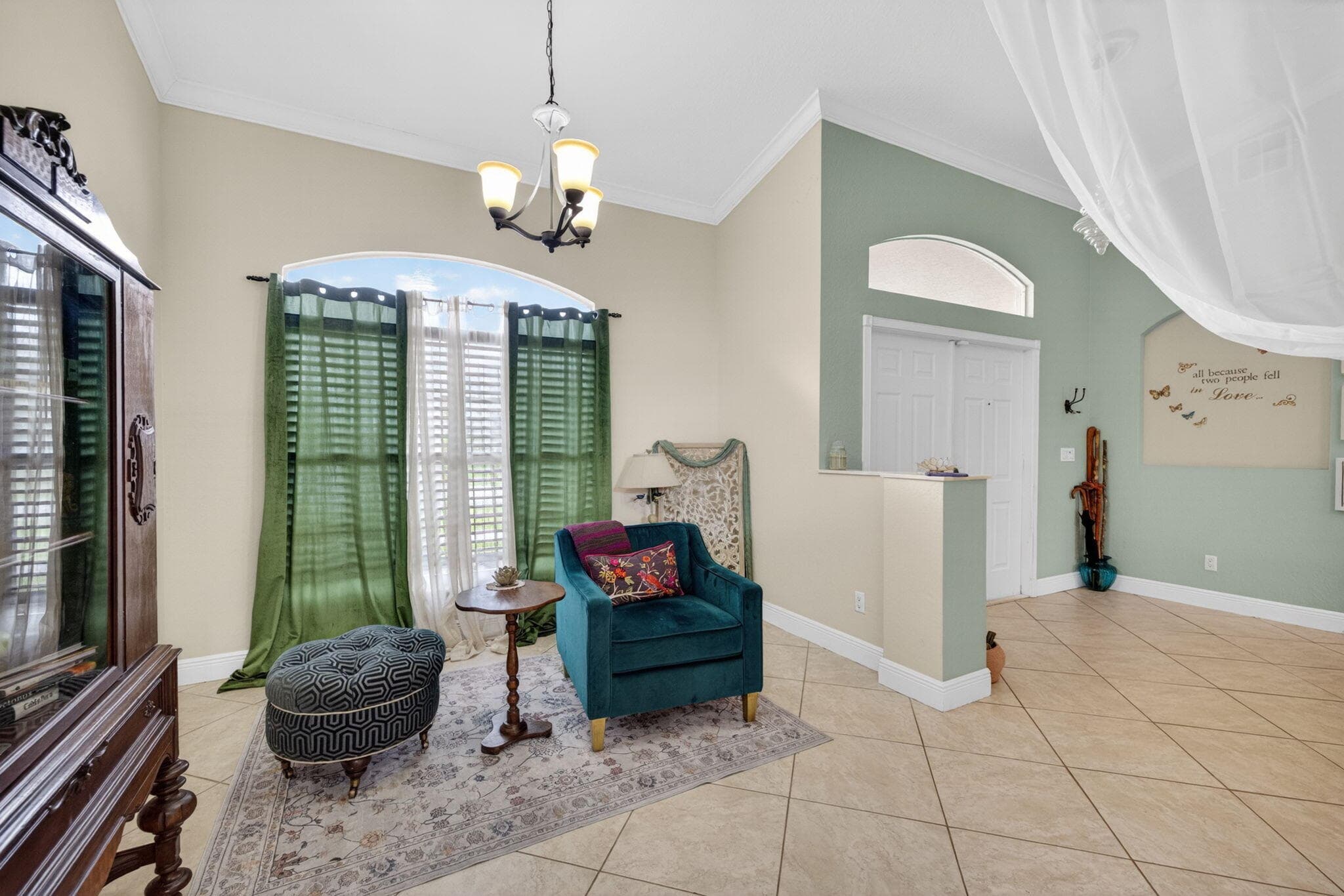 3744 SW Jamros Street, Port St. Lucie, FL 34953 — photo 9 of 44