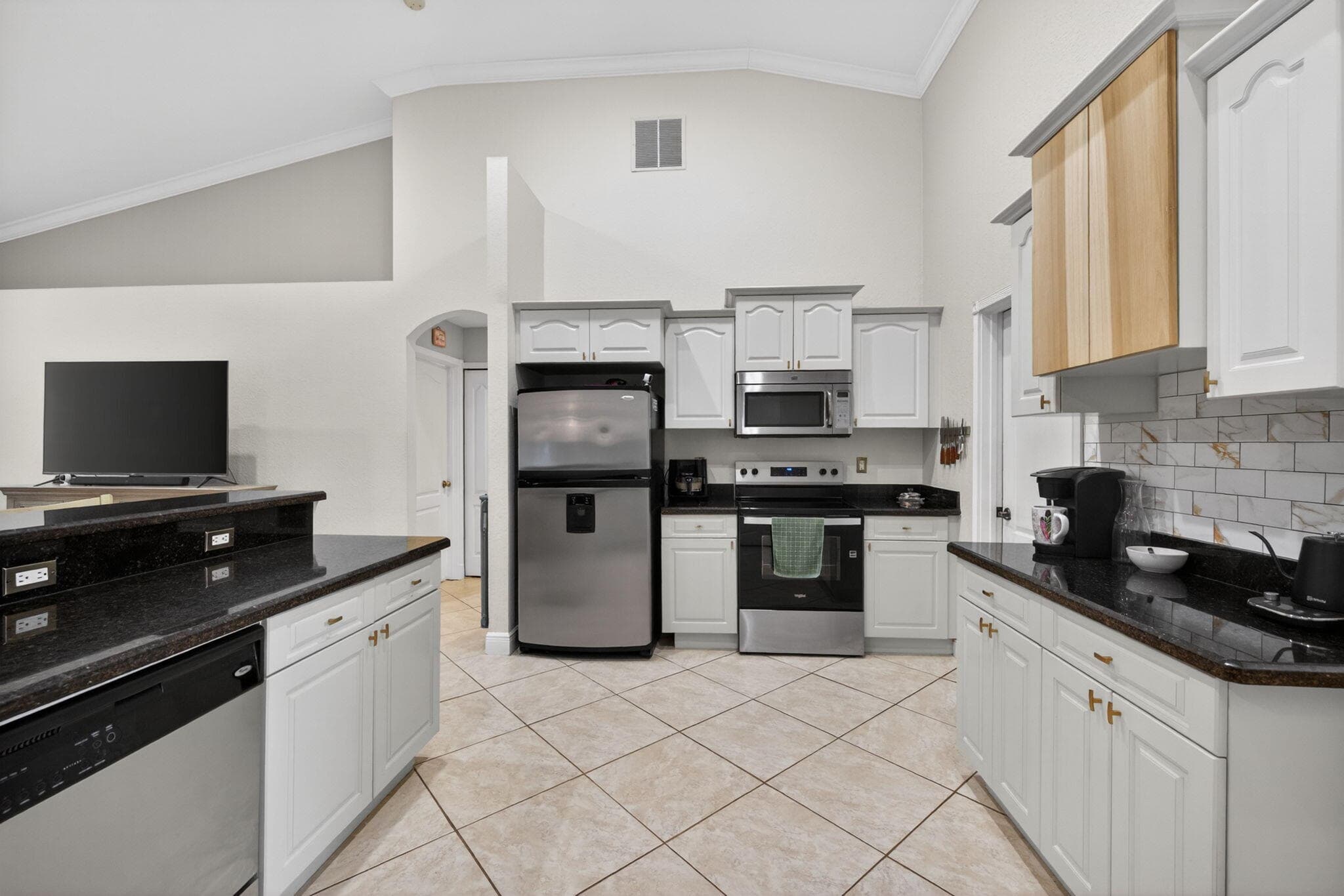 3744 SW Jamros Street, Port St. Lucie, FL 34953 — photo 17 of 44