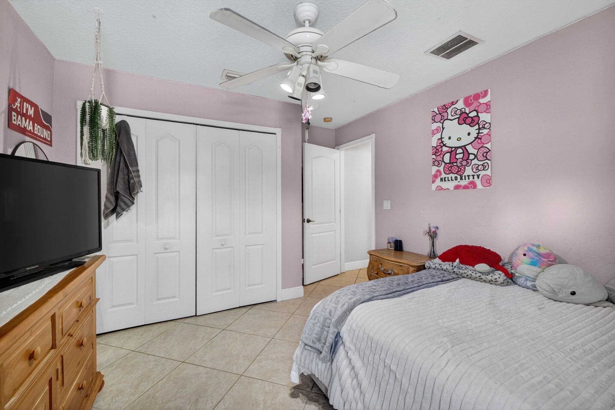 3744 SW Jamros Street, Port St. Lucie, FL 34953 — photo 31 of 44