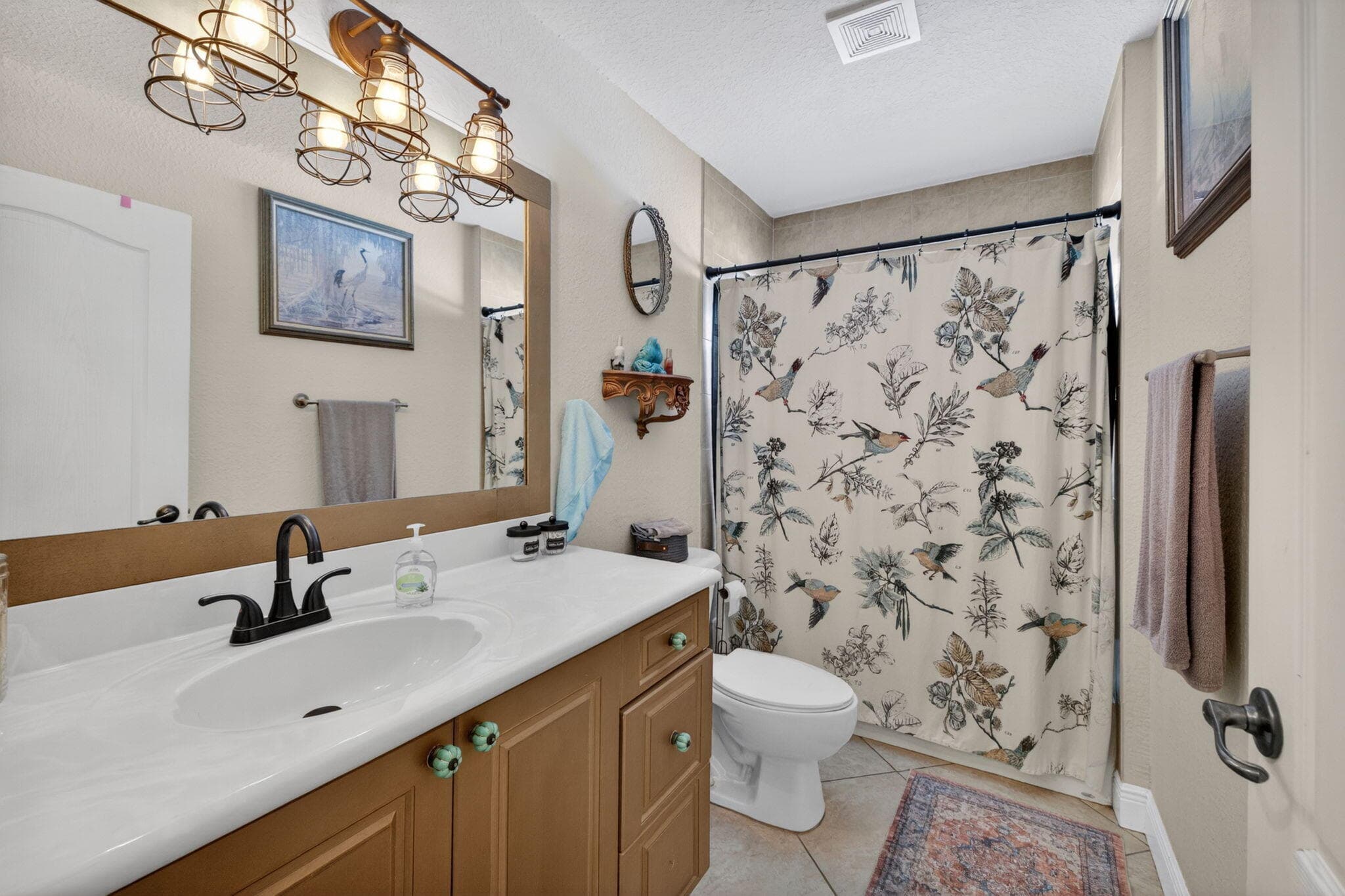 3744 SW Jamros Street, Port St. Lucie, FL 34953 — photo 32 of 44
