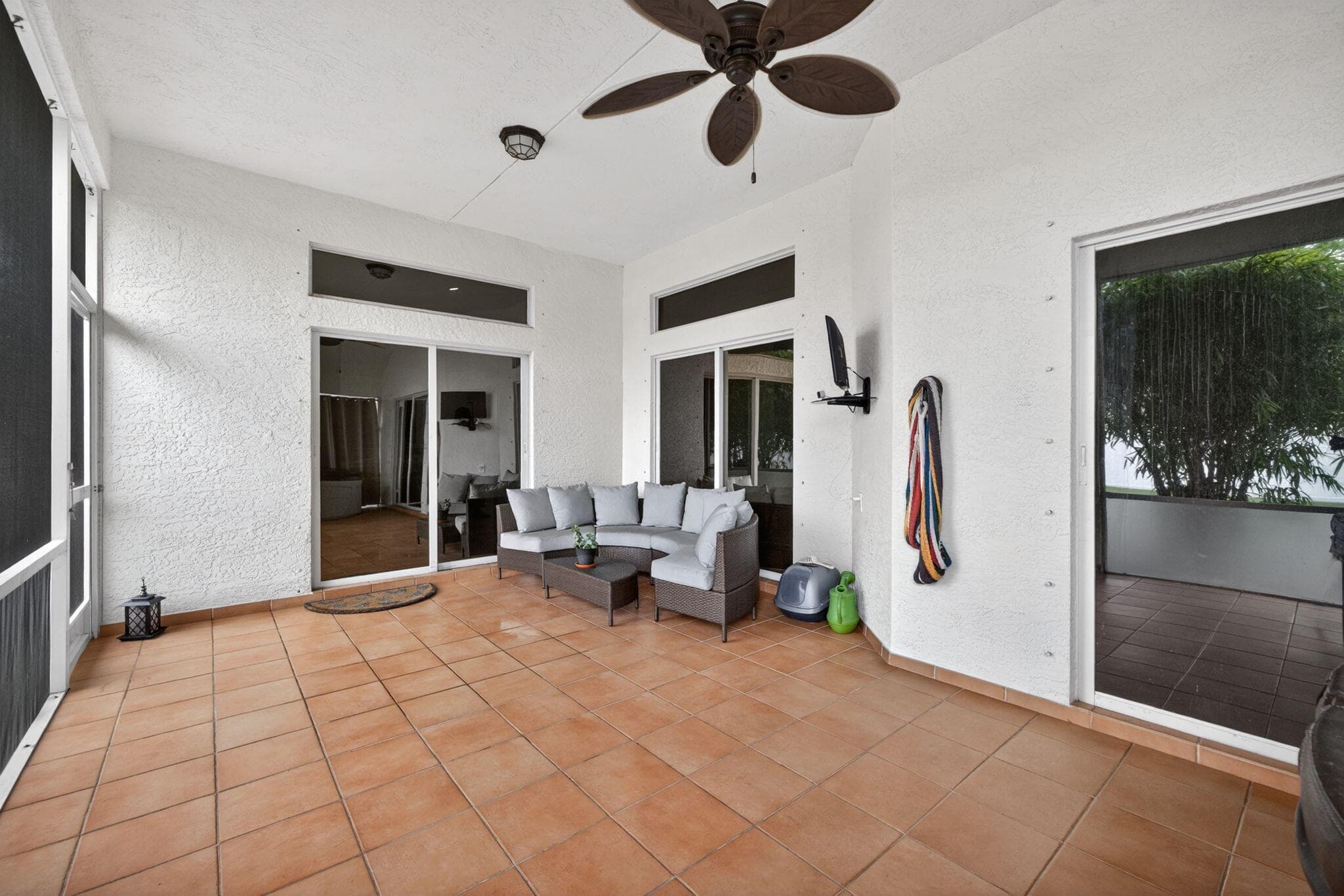 3744 SW Jamros Street, Port St. Lucie, FL 34953 — photo 38 of 44