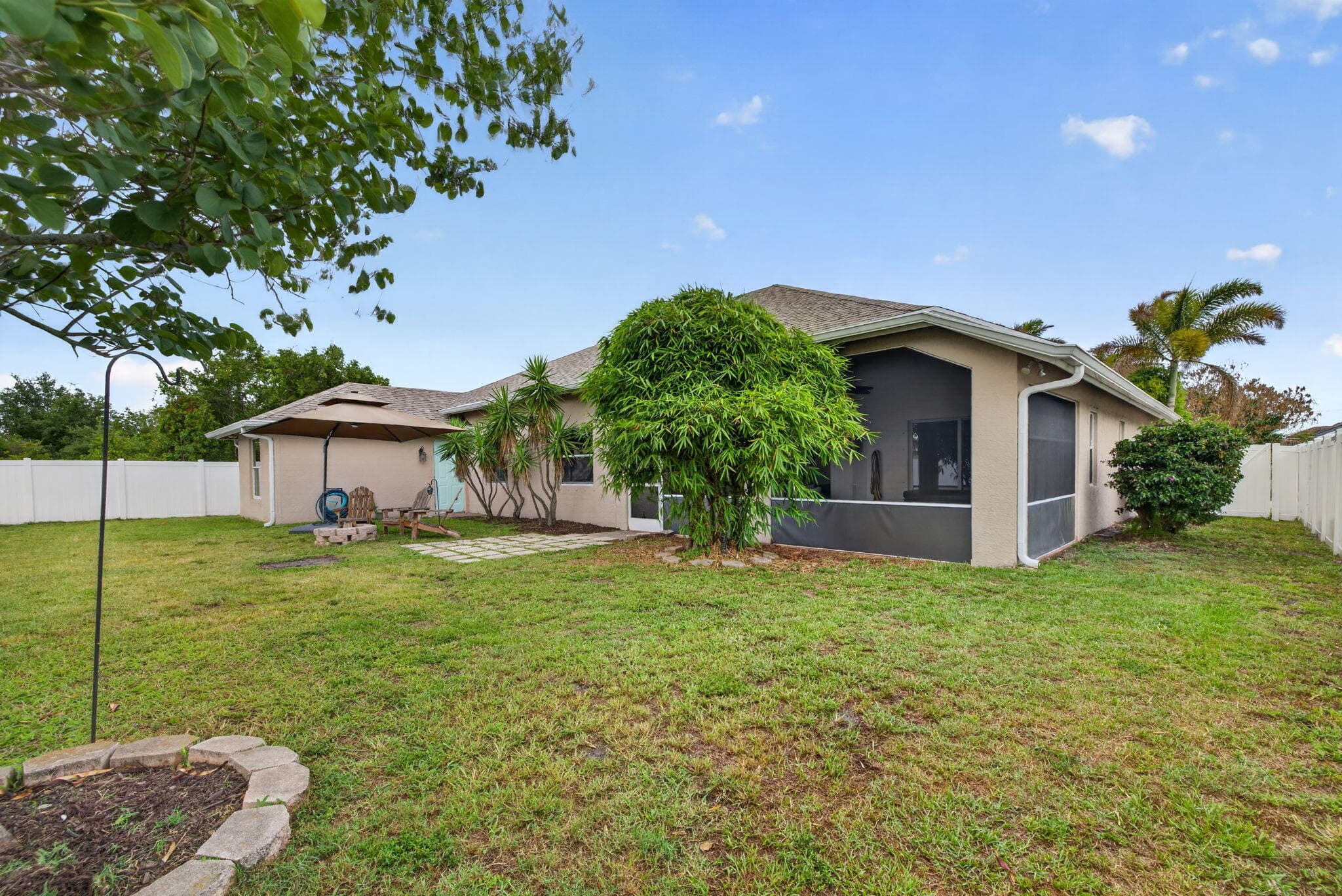 3744 SW Jamros Street, Port St. Lucie, FL 34953 — photo 43 of 44