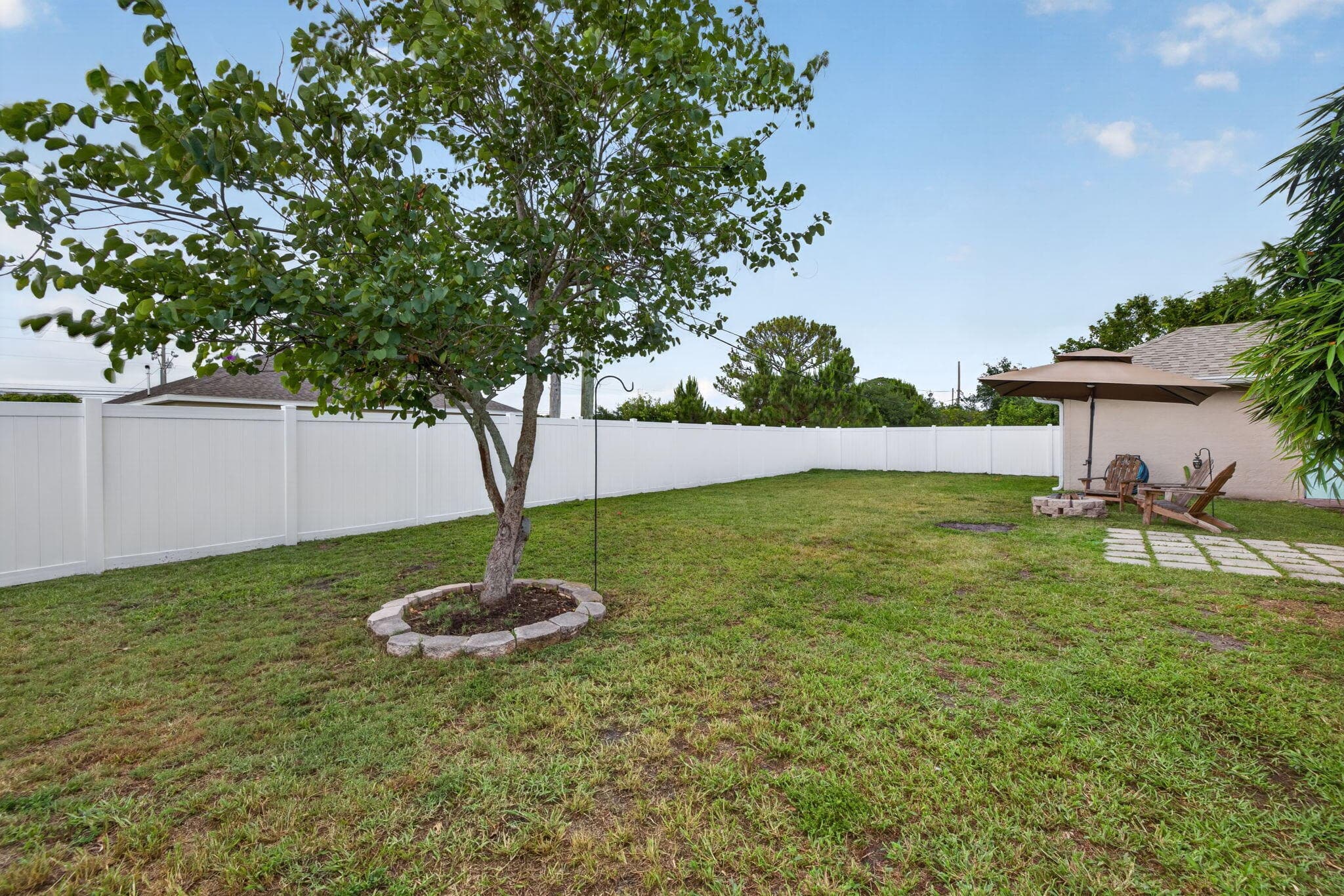 3744 SW Jamros Street, Port St. Lucie, FL 34953 — photo 44 of 44