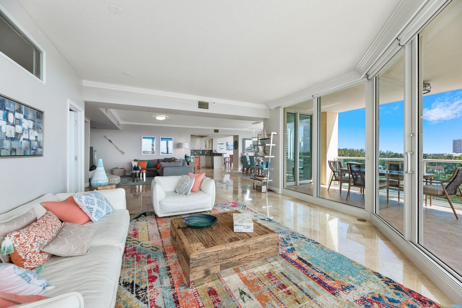 3055 Harbor Drive 703, Fort Lauderdale, FL 33316 — photo 20 of 24