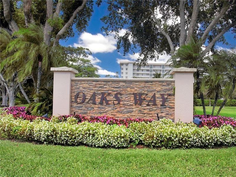 3503 Oaks Way 202, Pompano Beach, FL 33069 — photo 37 of 43