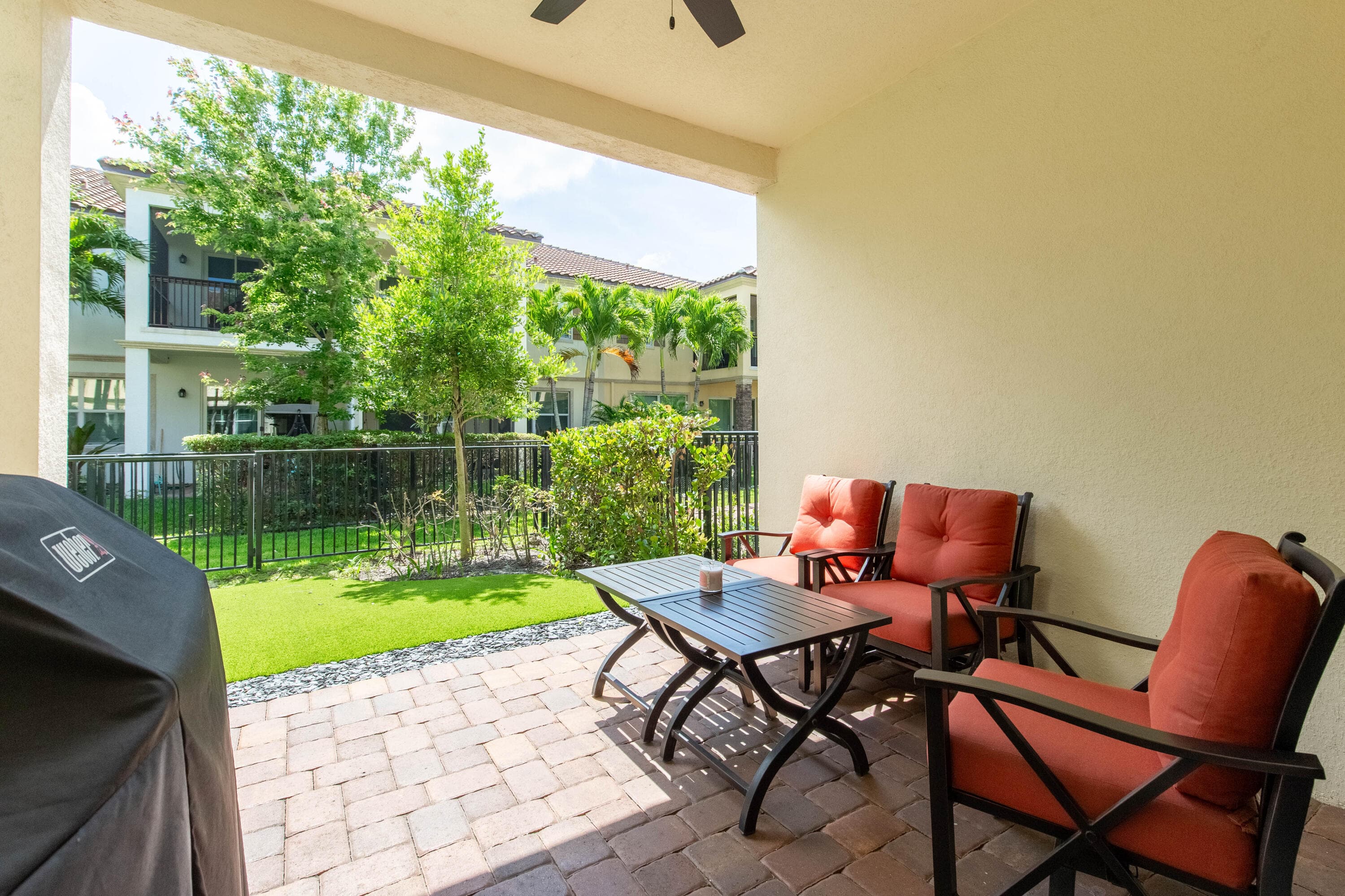 168 Crape Myrtle Lane, Wellington, FL 33414 — photo 26 of 28