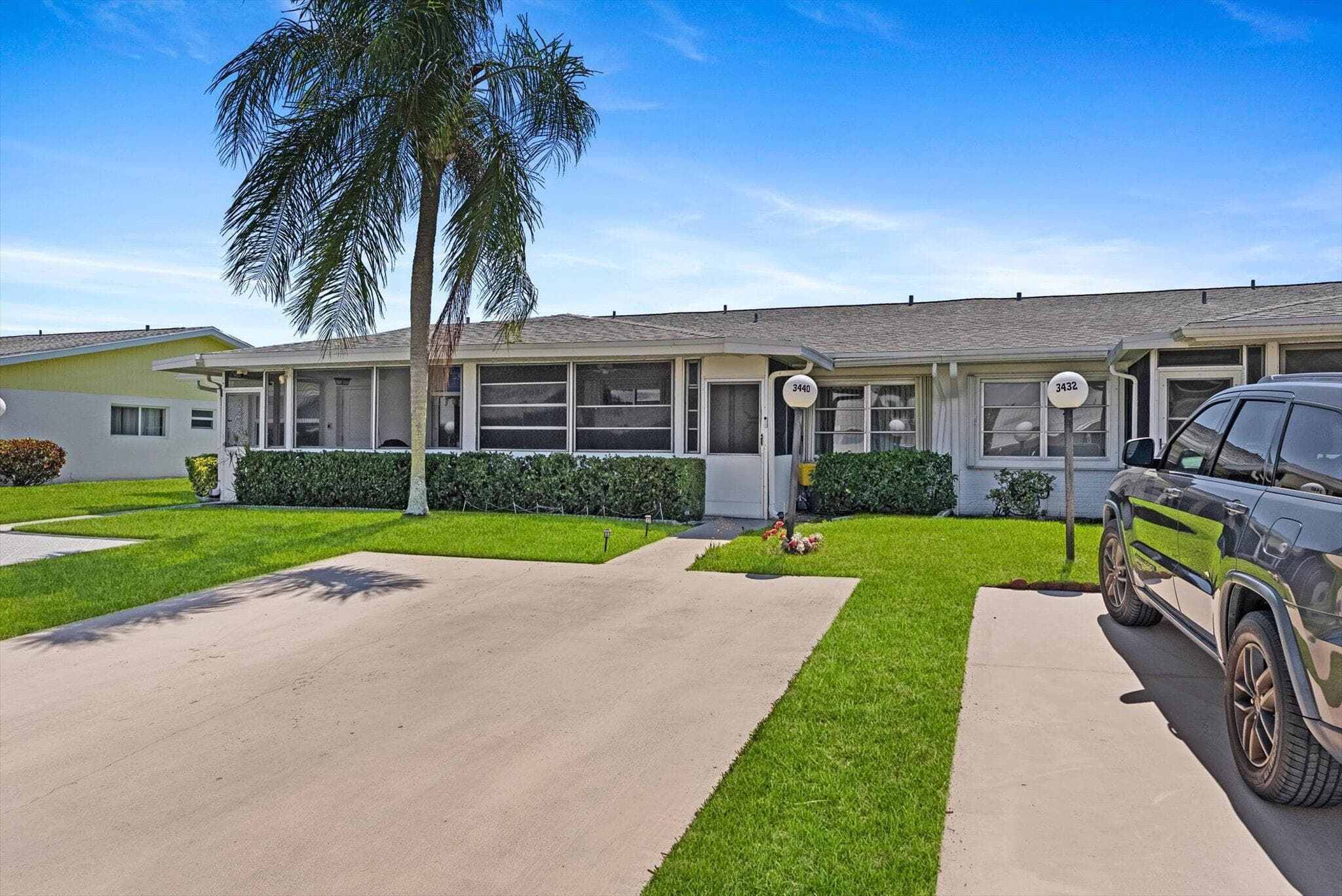 3440 Rossi Court, West Palm Beach, FL 33417 — photo 1 of 37