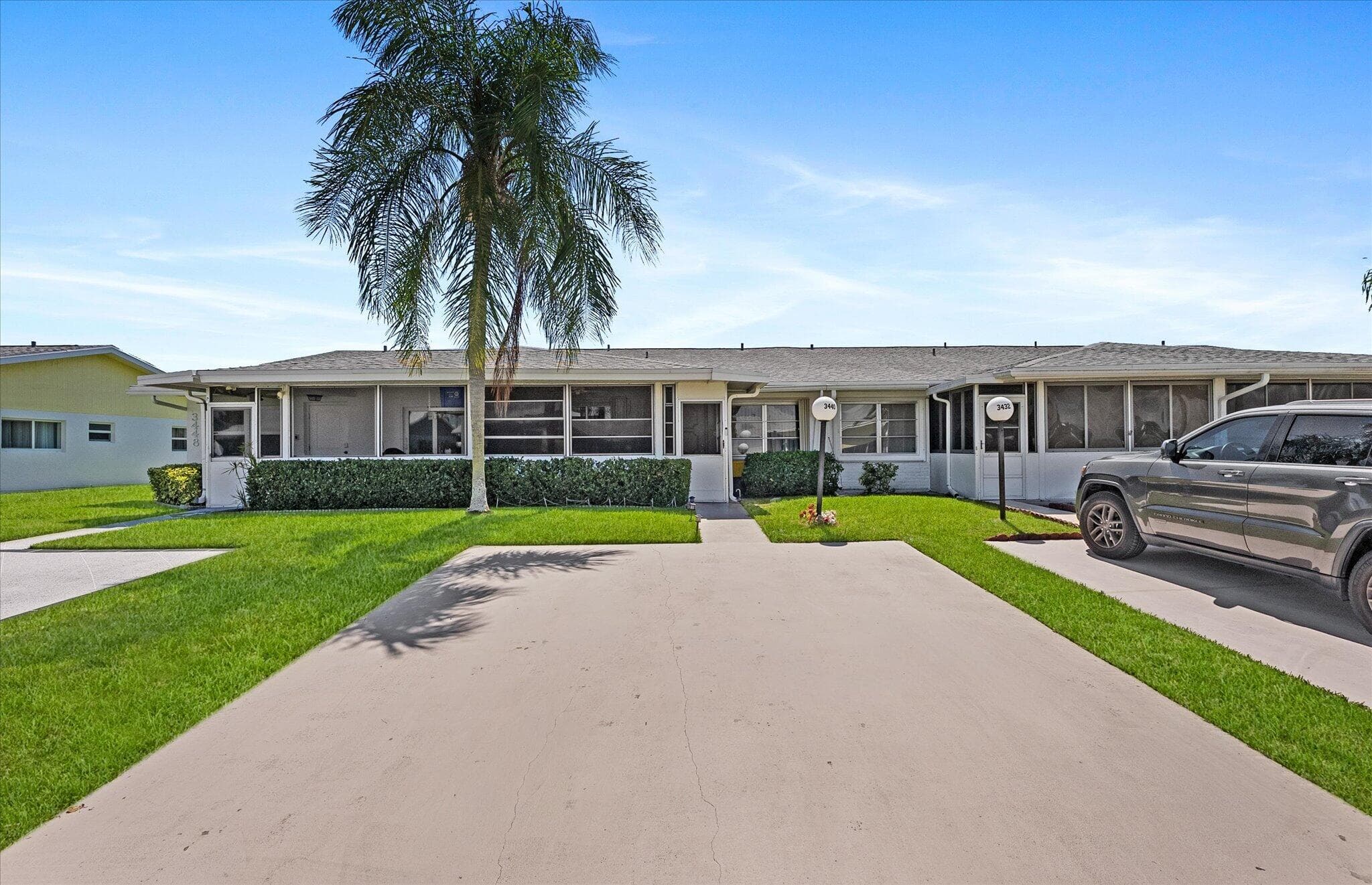 3440 Rossi Court, West Palm Beach, FL 33417 — photo 2 of 37