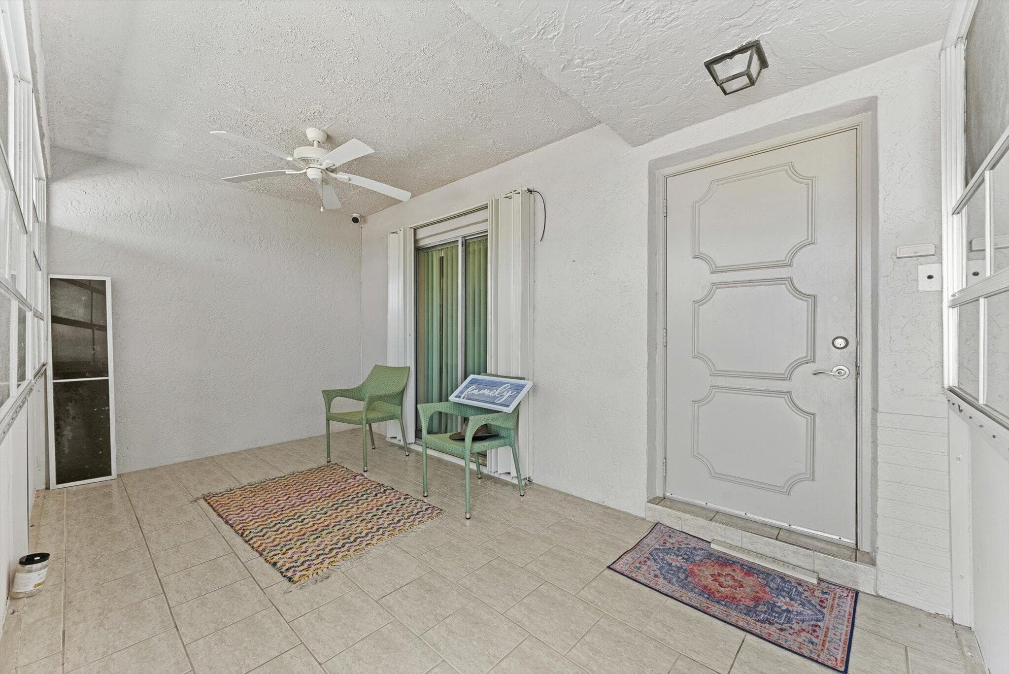 3440 Rossi Court, West Palm Beach, FL 33417 — photo 3 of 37