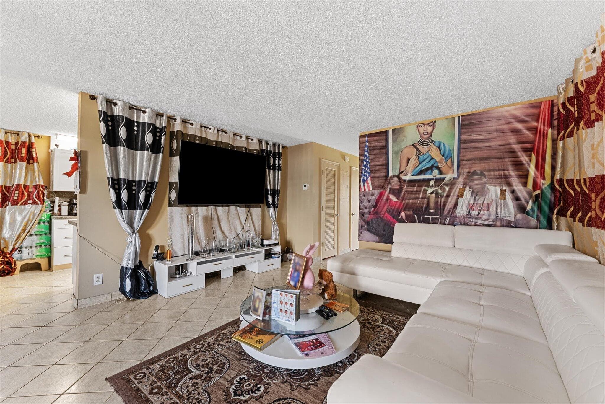 3440 Rossi Court, West Palm Beach, FL 33417 — photo 9 of 37
