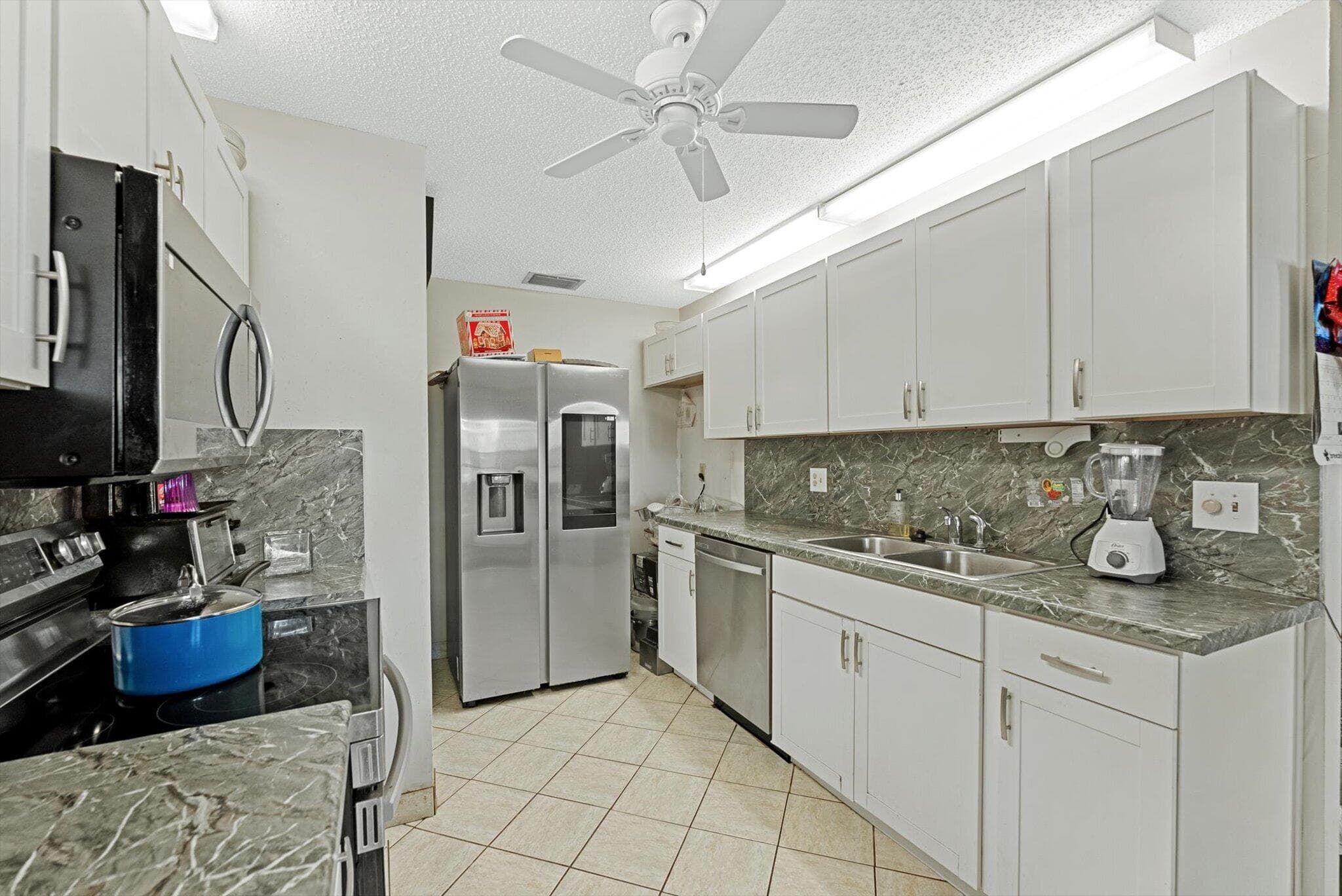 3440 Rossi Court, West Palm Beach, FL 33417 — photo 11 of 37