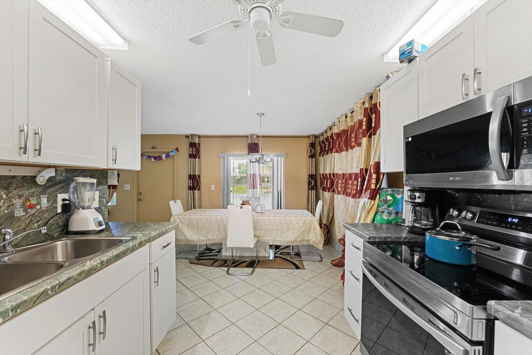 3440 Rossi Court, West Palm Beach, FL 33417 — photo 12 of 37
