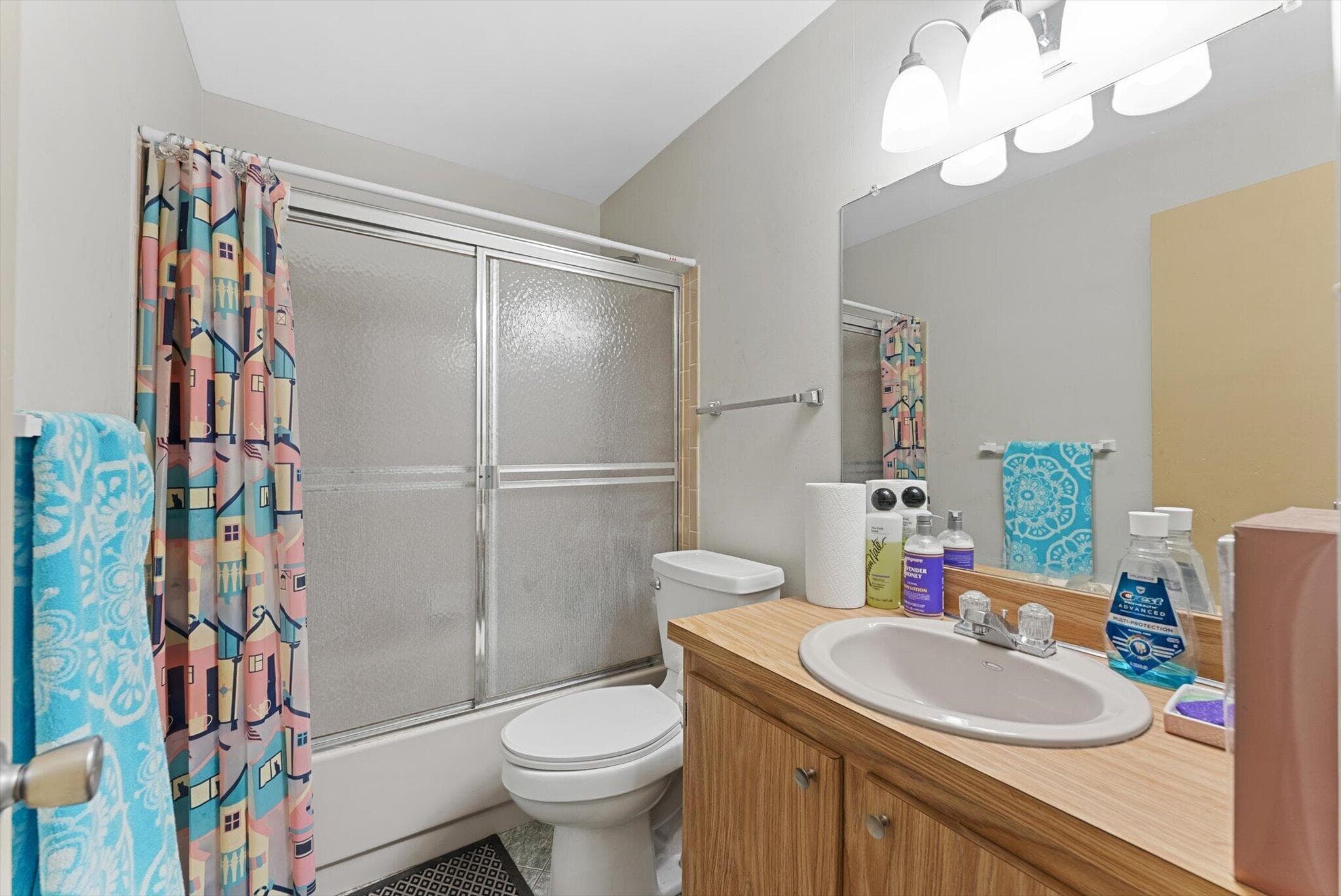 3440 Rossi Court, West Palm Beach, FL 33417 — photo 14 of 37