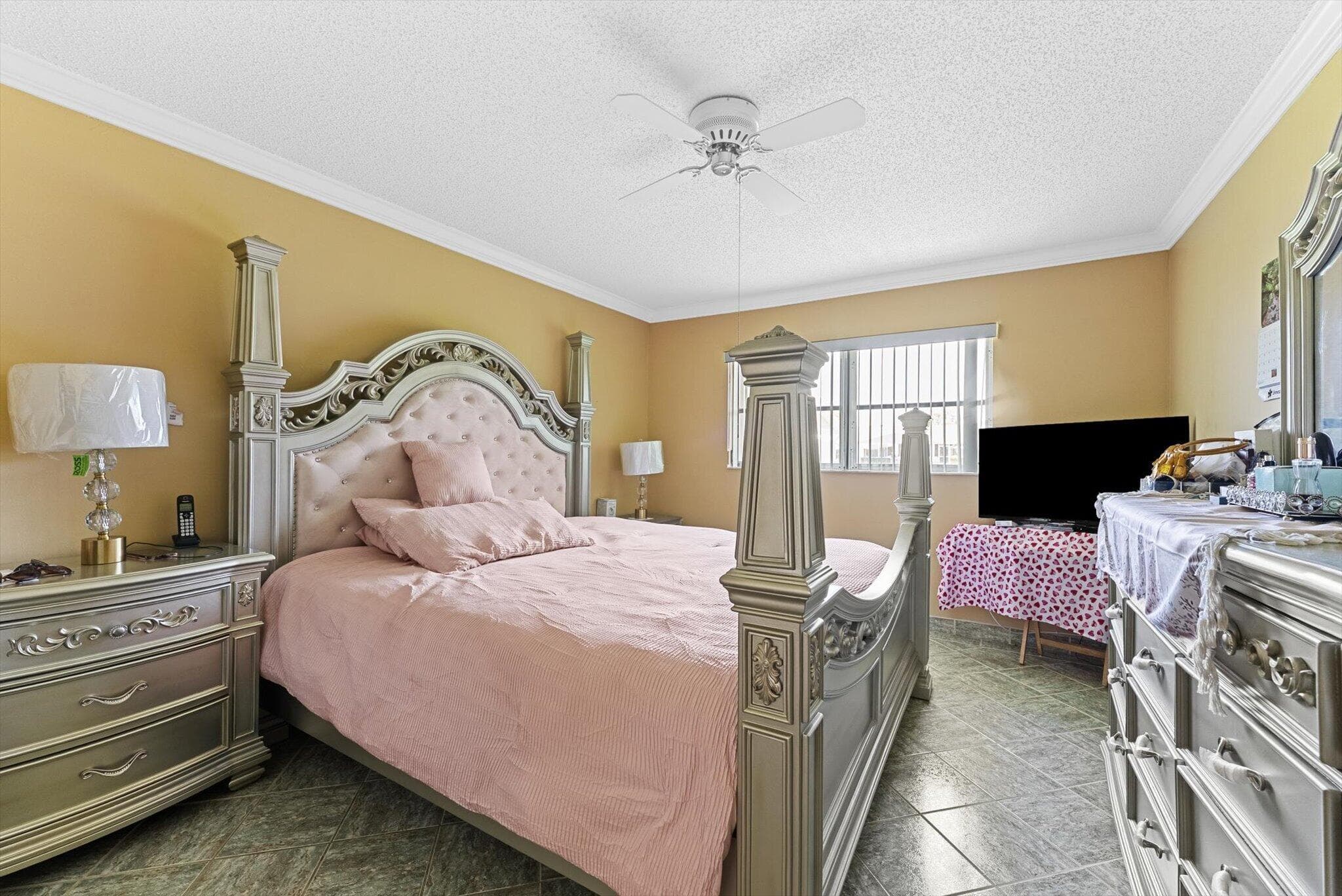 3440 Rossi Court, West Palm Beach, FL 33417 — photo 18 of 37