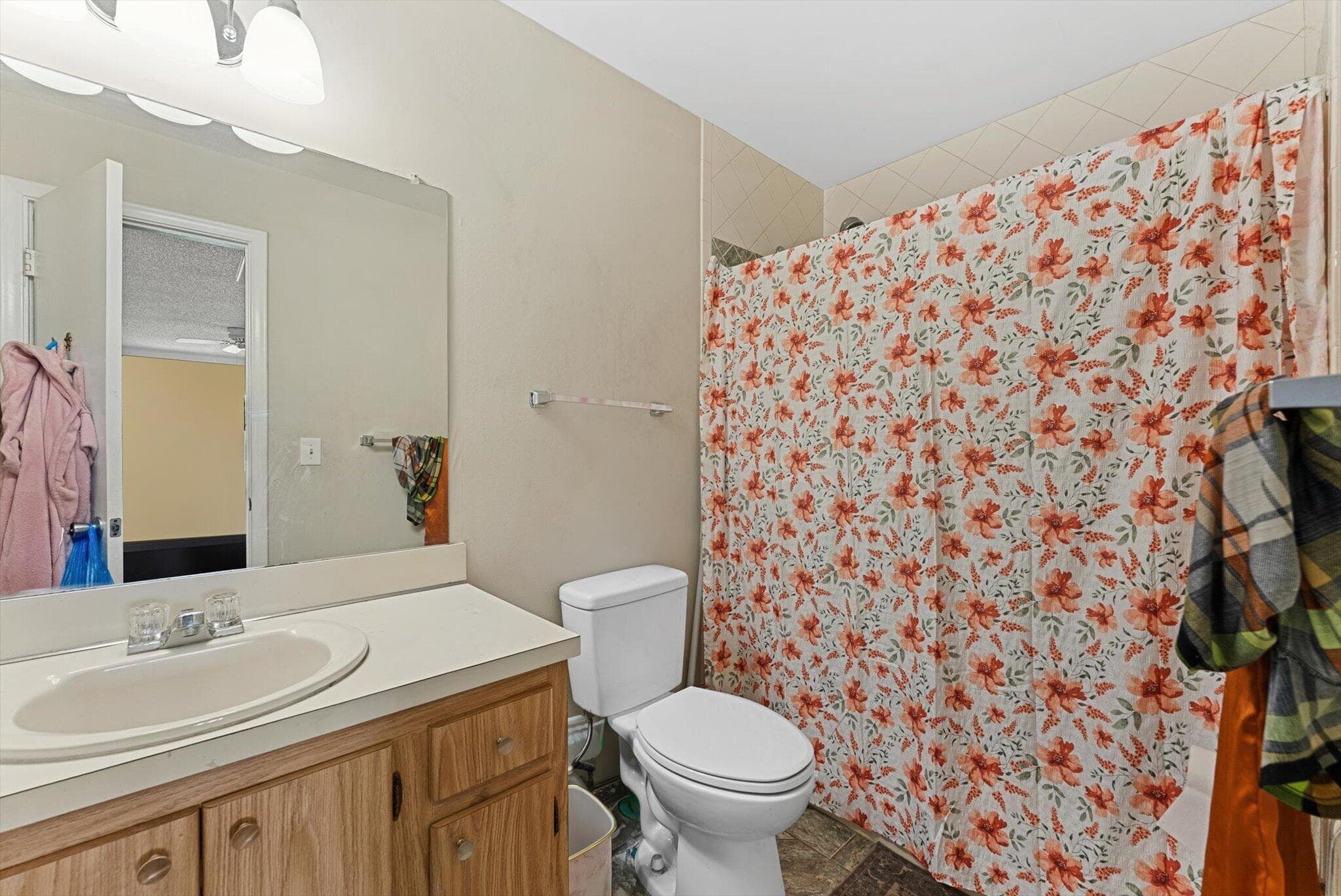 3440 Rossi Court, West Palm Beach, FL 33417 — photo 20 of 37