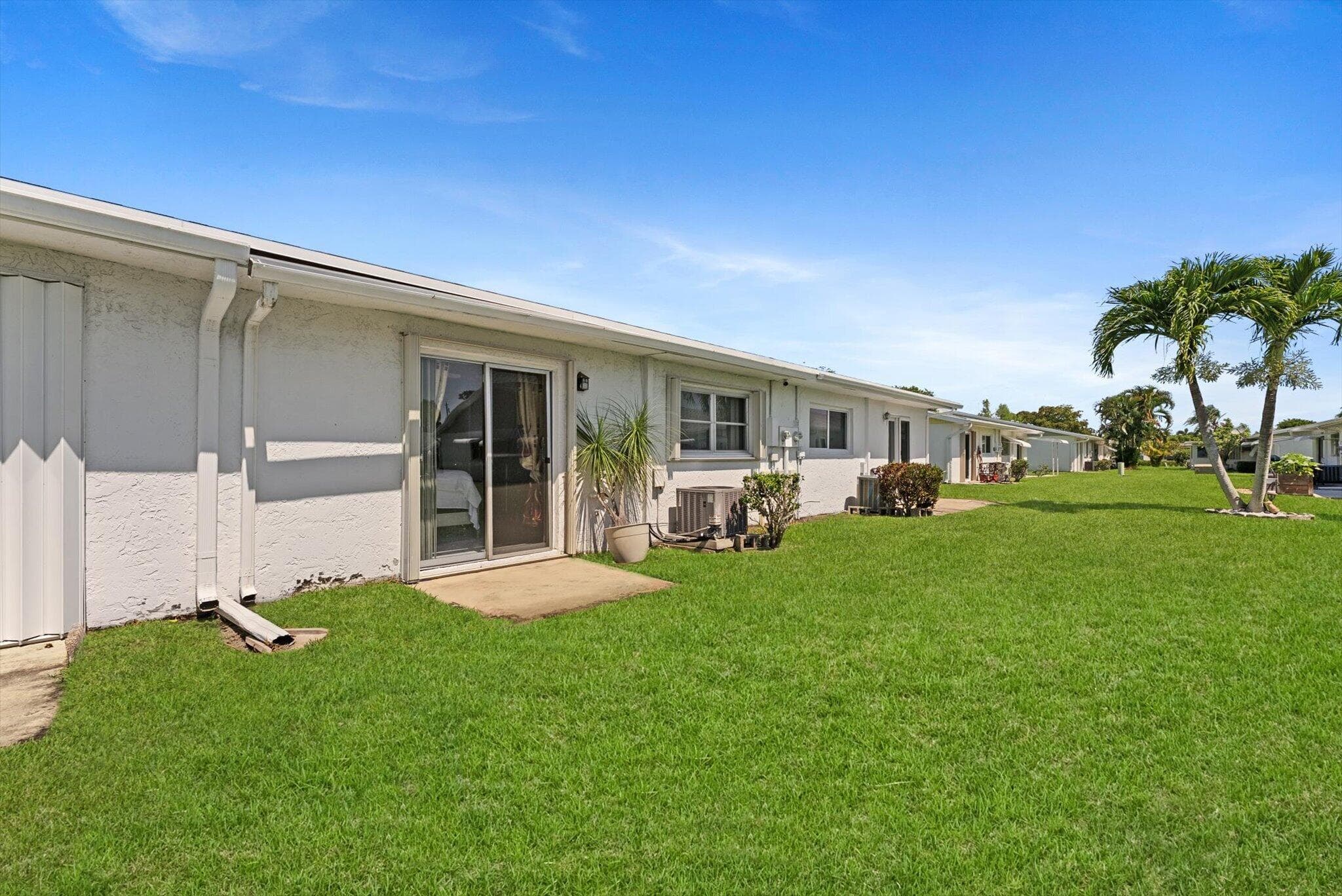 3440 Rossi Court, West Palm Beach, FL 33417 — photo 23 of 37