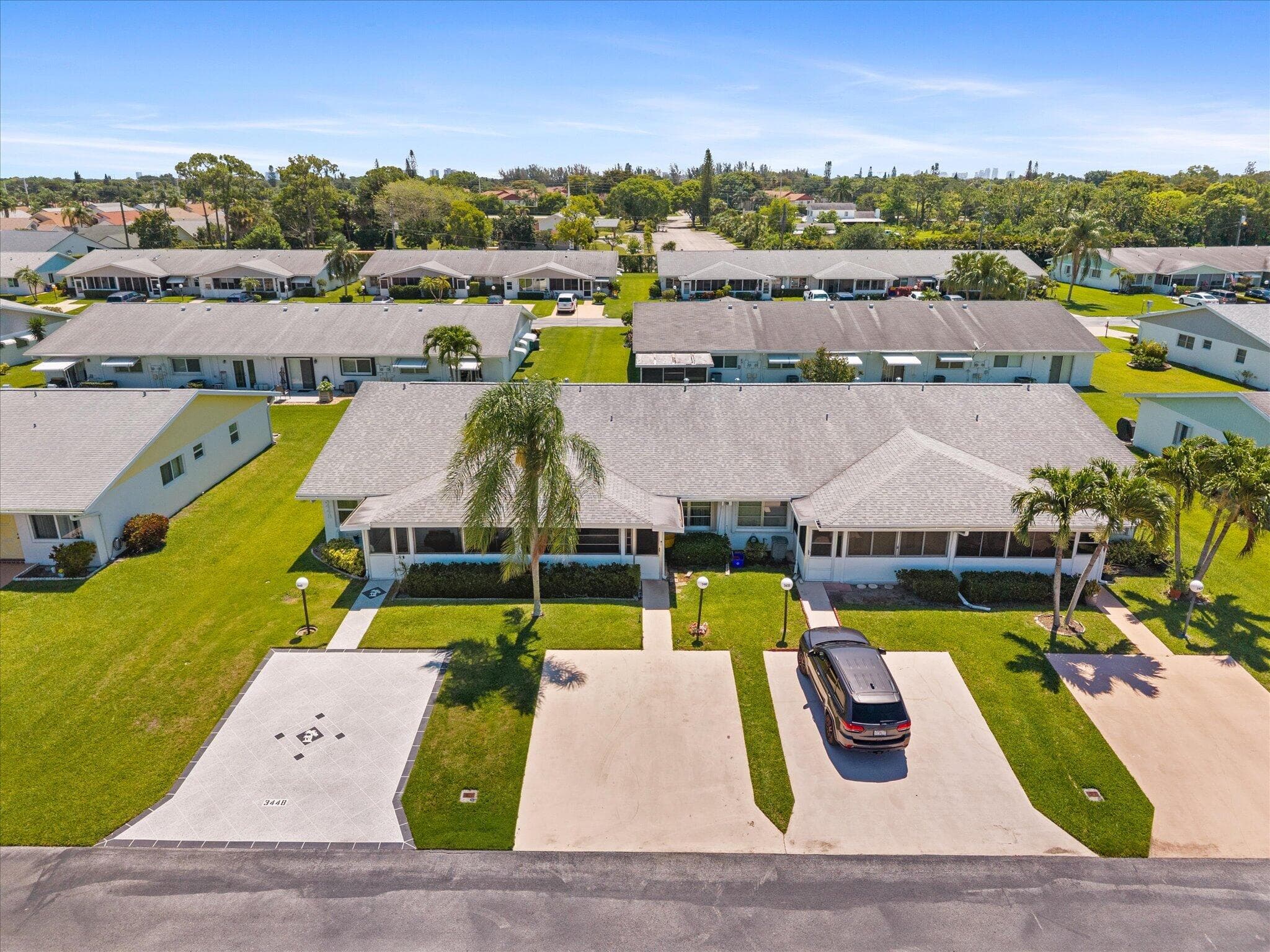 3440 Rossi Court, West Palm Beach, FL 33417 — photo 24 of 37