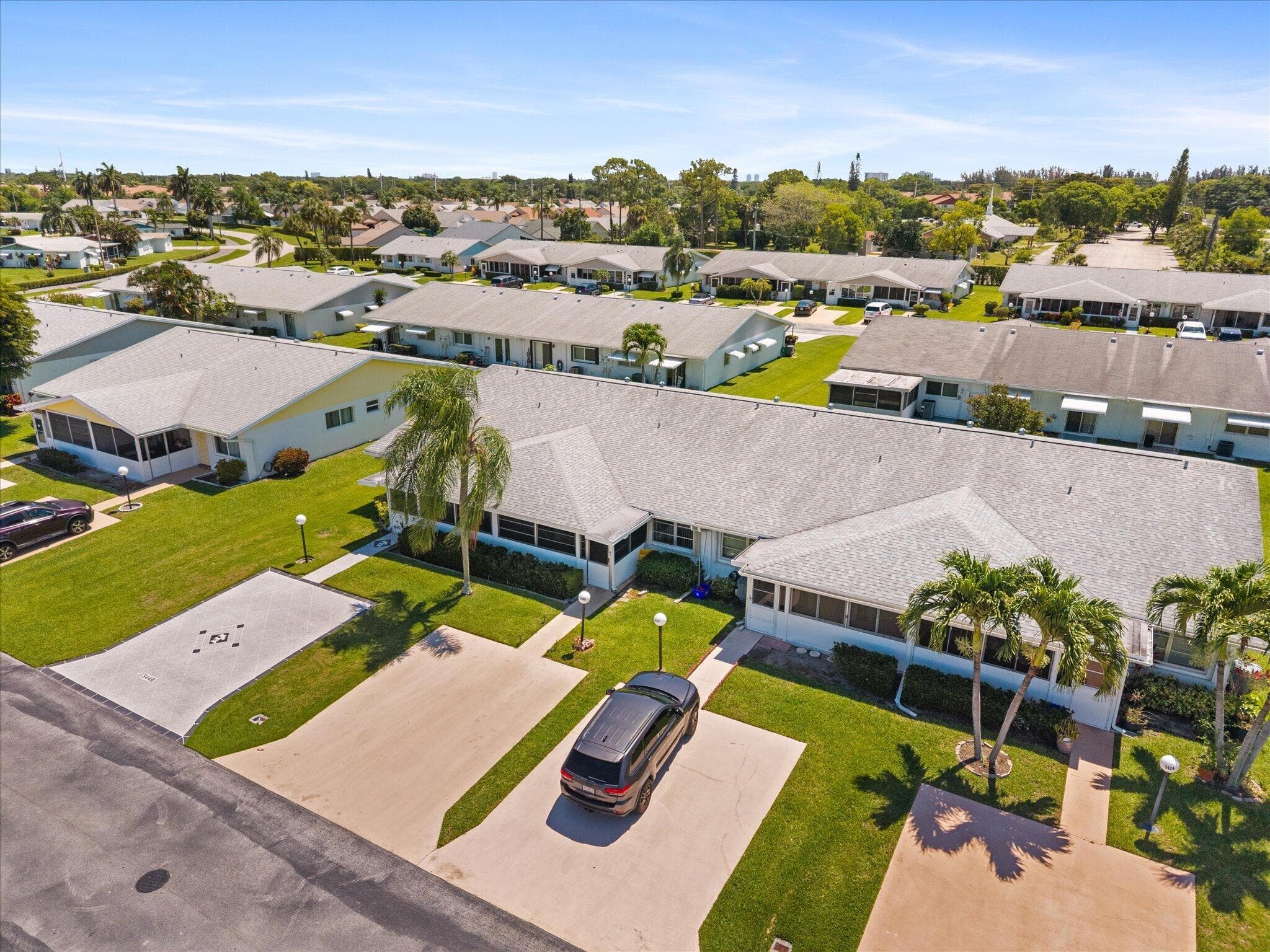 3440 Rossi Court, West Palm Beach, FL 33417 — photo 26 of 37