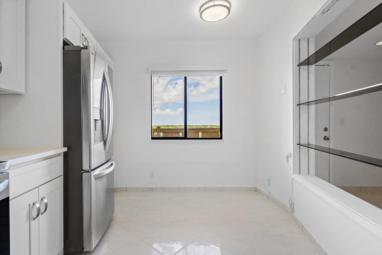 14475 Strathmore Lane 707, Delray Beach, FL 33446 — photo 3 of 55