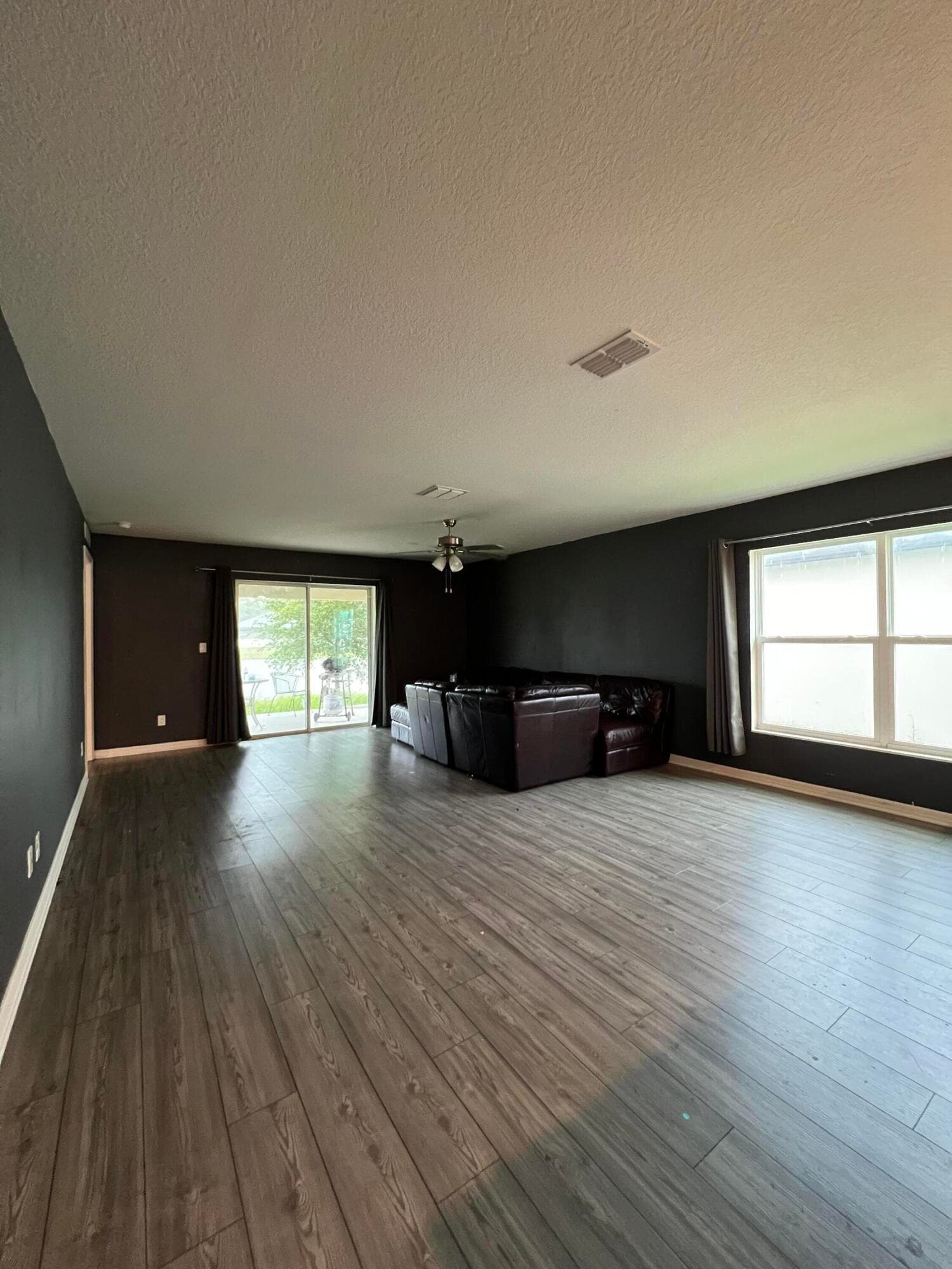 5516 Jamboree Drive, Fort Pierce, FL 34947 — photo 4 of 10