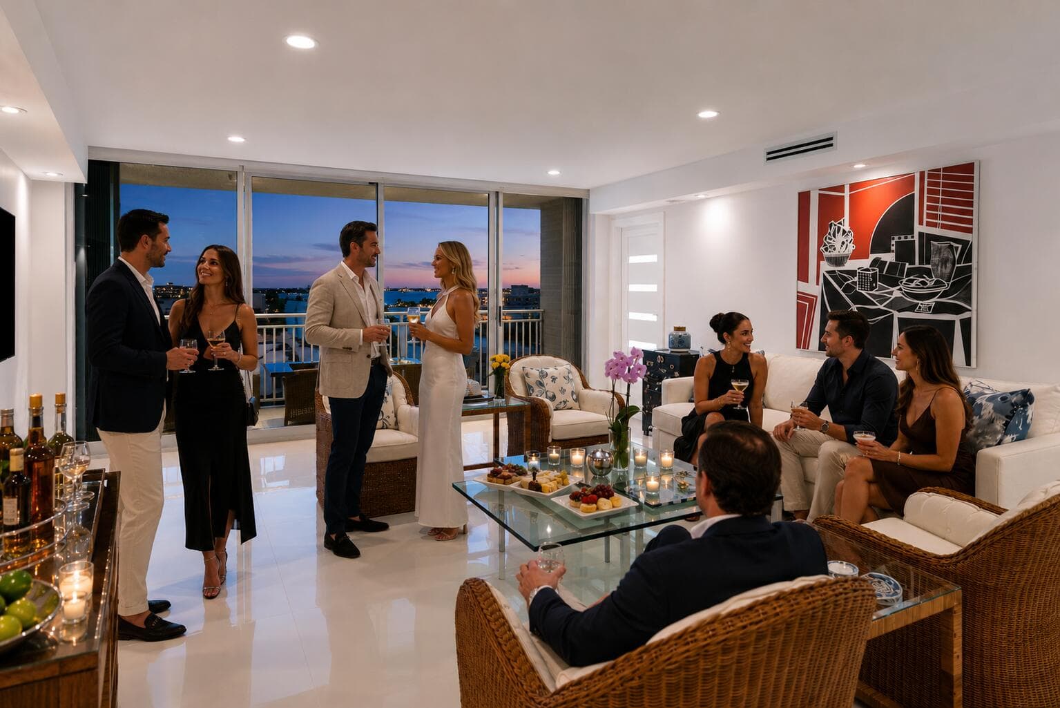2780 S Ocean Boulevard 805, Palm Beach, FL 33480 — photo 2 of 47