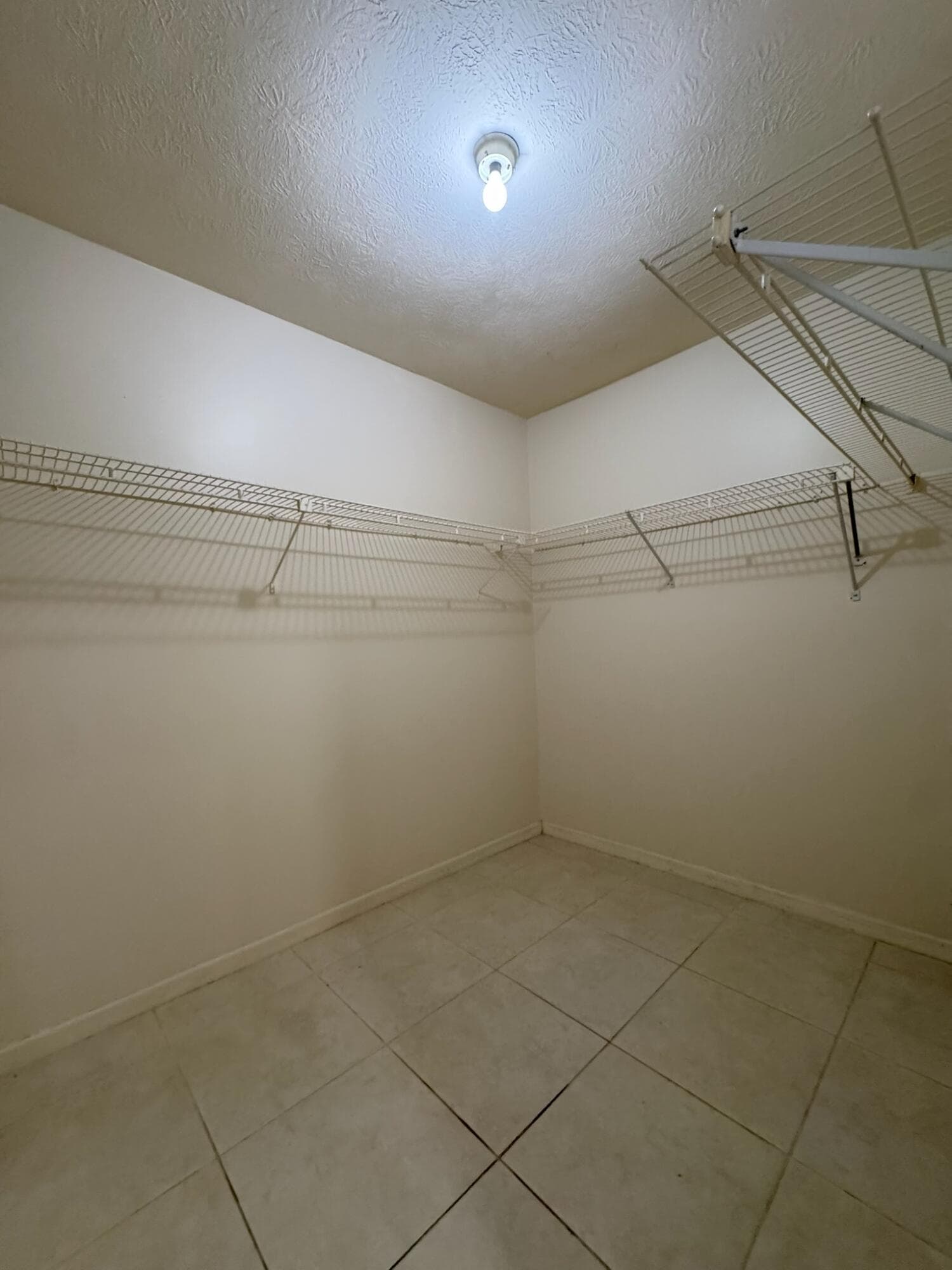 1180 Carlton Court 207, Fort Pierce, FL 34949 — photo 18 of 22