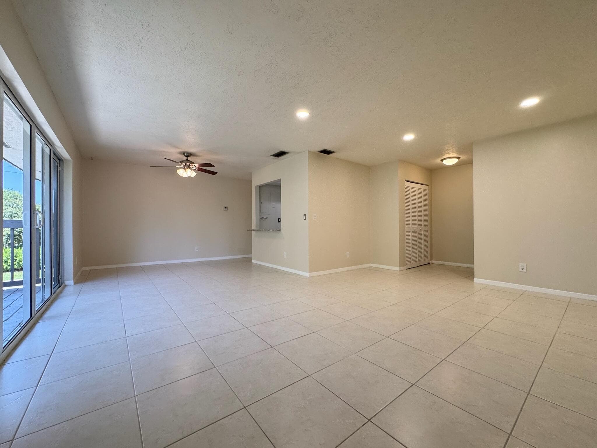 1180 Carlton Court 207, Fort Pierce, FL 34949 — photo 7 of 22
