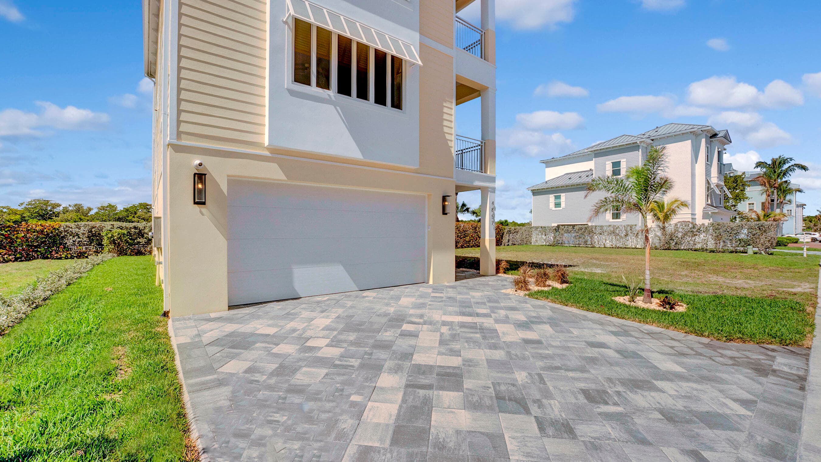 4857 Watersong Way, Fort Pierce, FL 34949 — photo 5 of 30