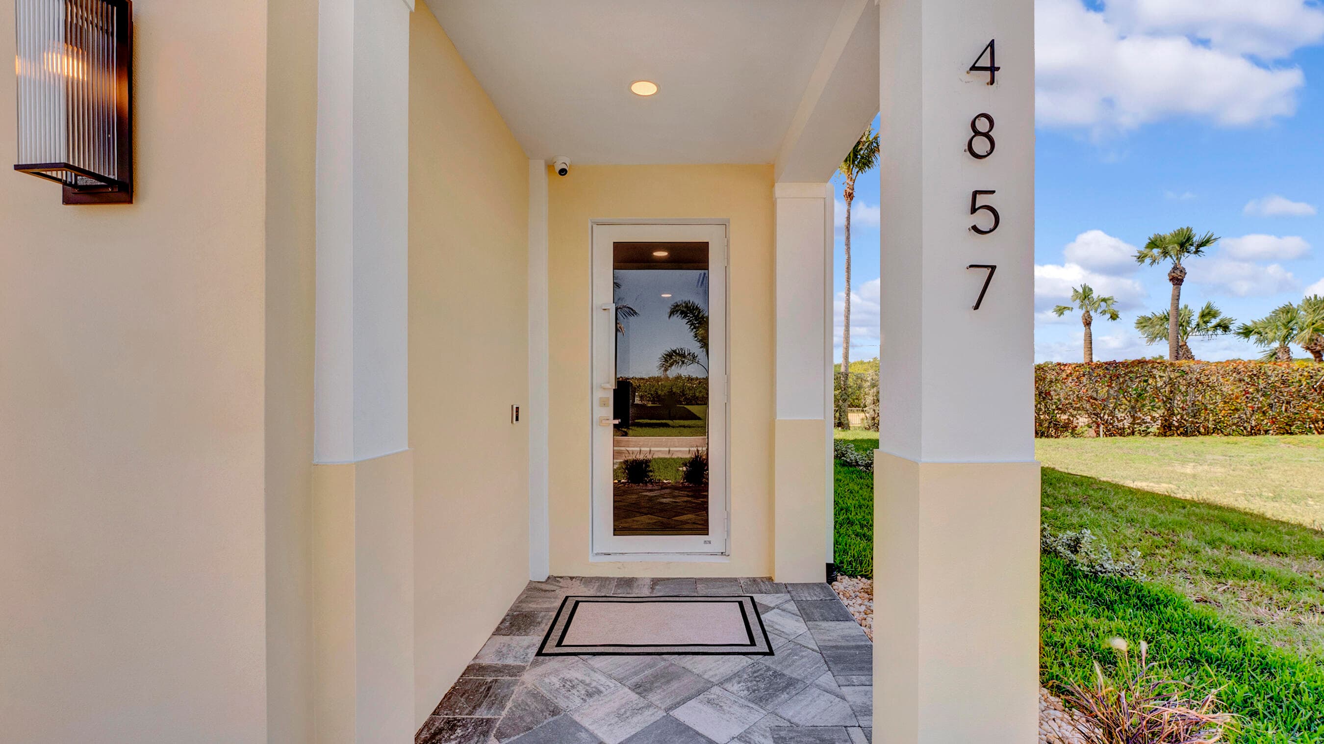 4857 Watersong Way, Fort Pierce, FL 34949 — photo 6 of 30
