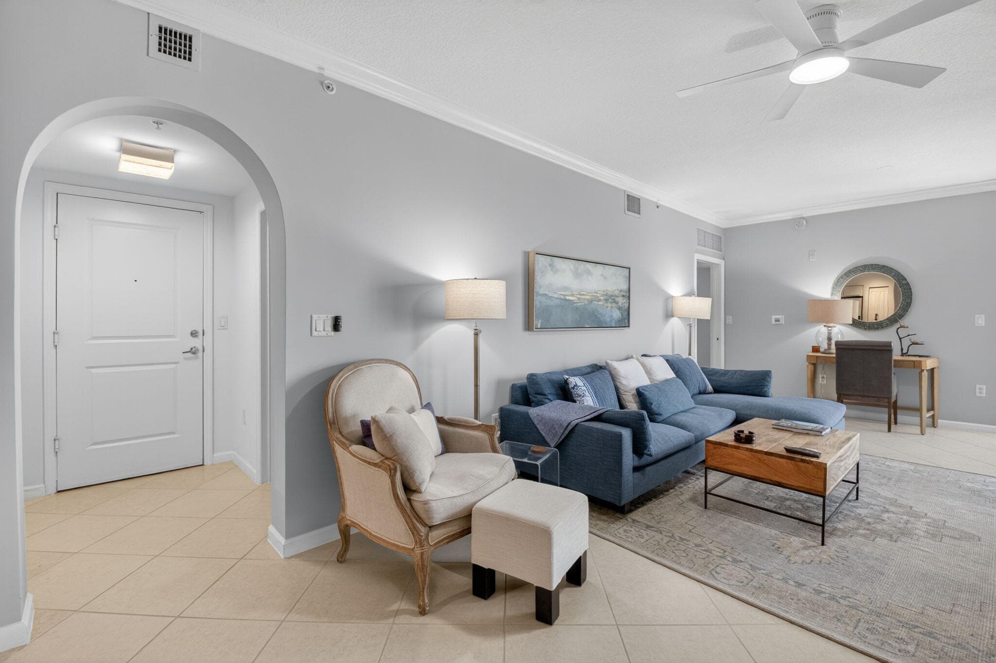 225 NE 1st Street, Delray Beach, FL 33444 — photo 3 of 35