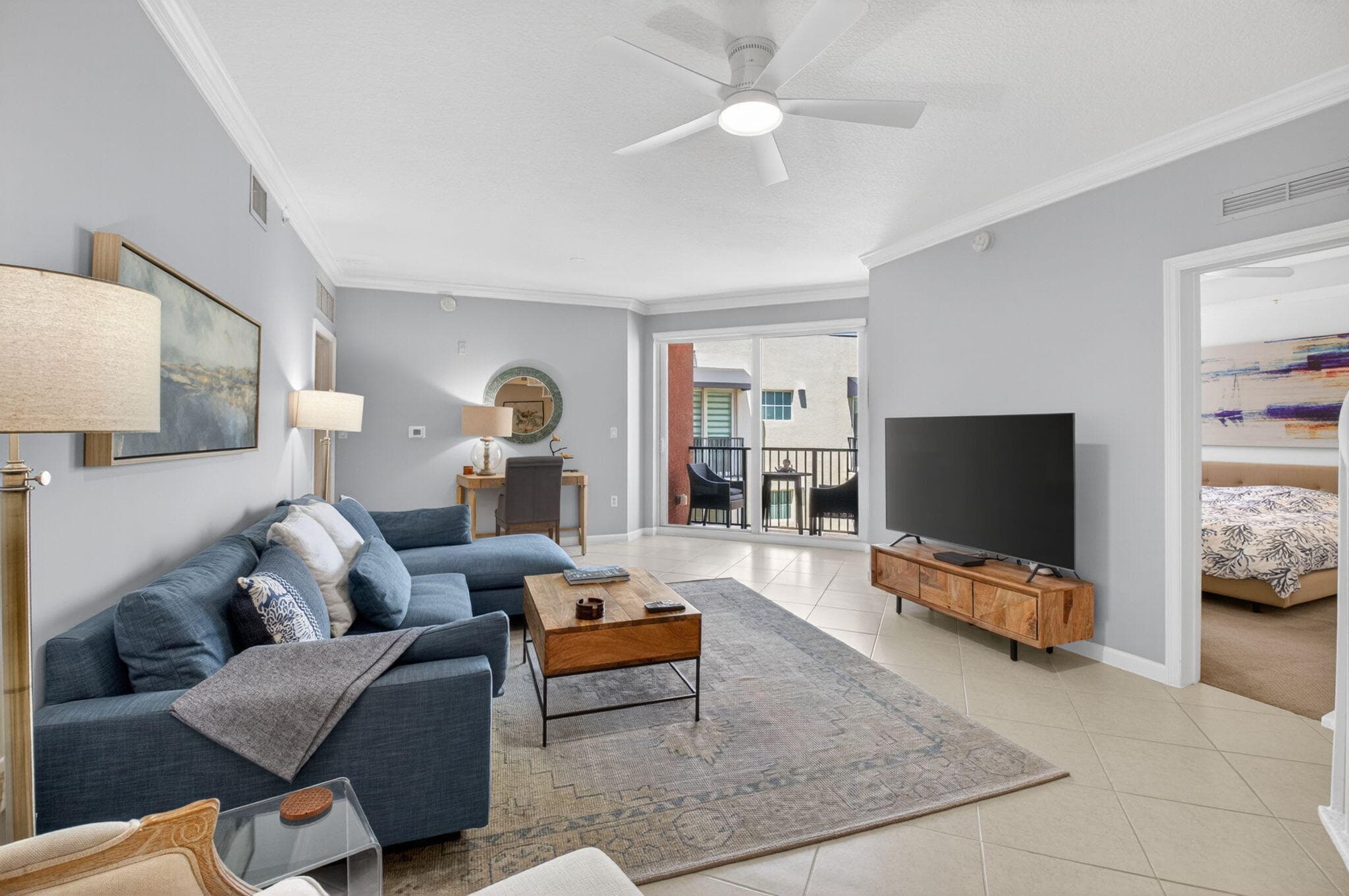 225 NE 1st Street, Delray Beach, FL 33444 — photo 6 of 35
