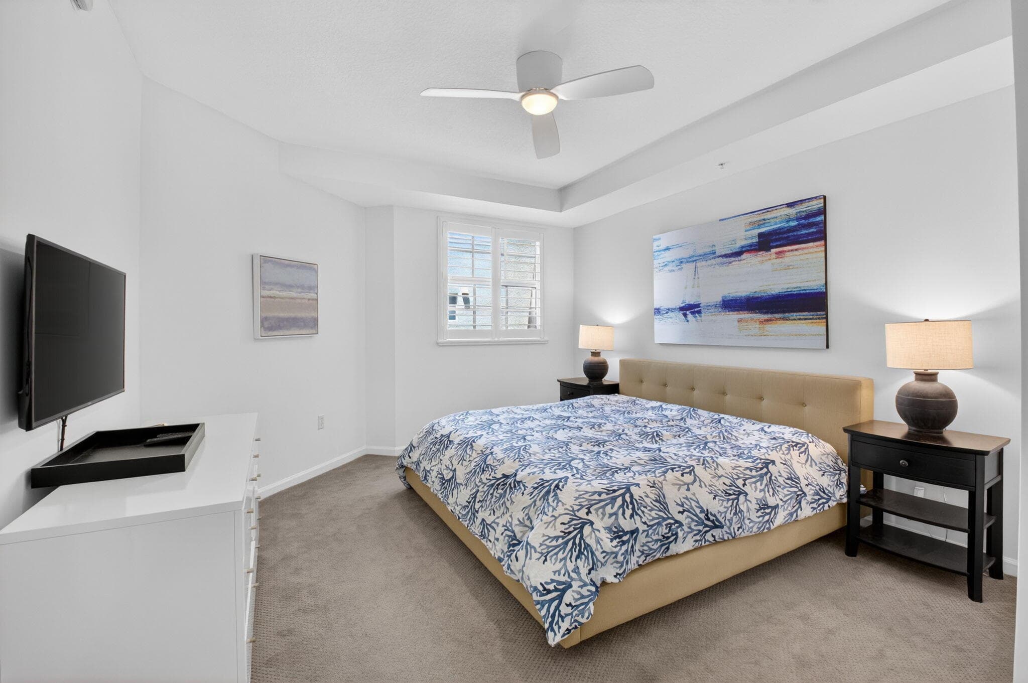 225 NE 1st Street, Delray Beach, FL 33444 — photo 22 of 35