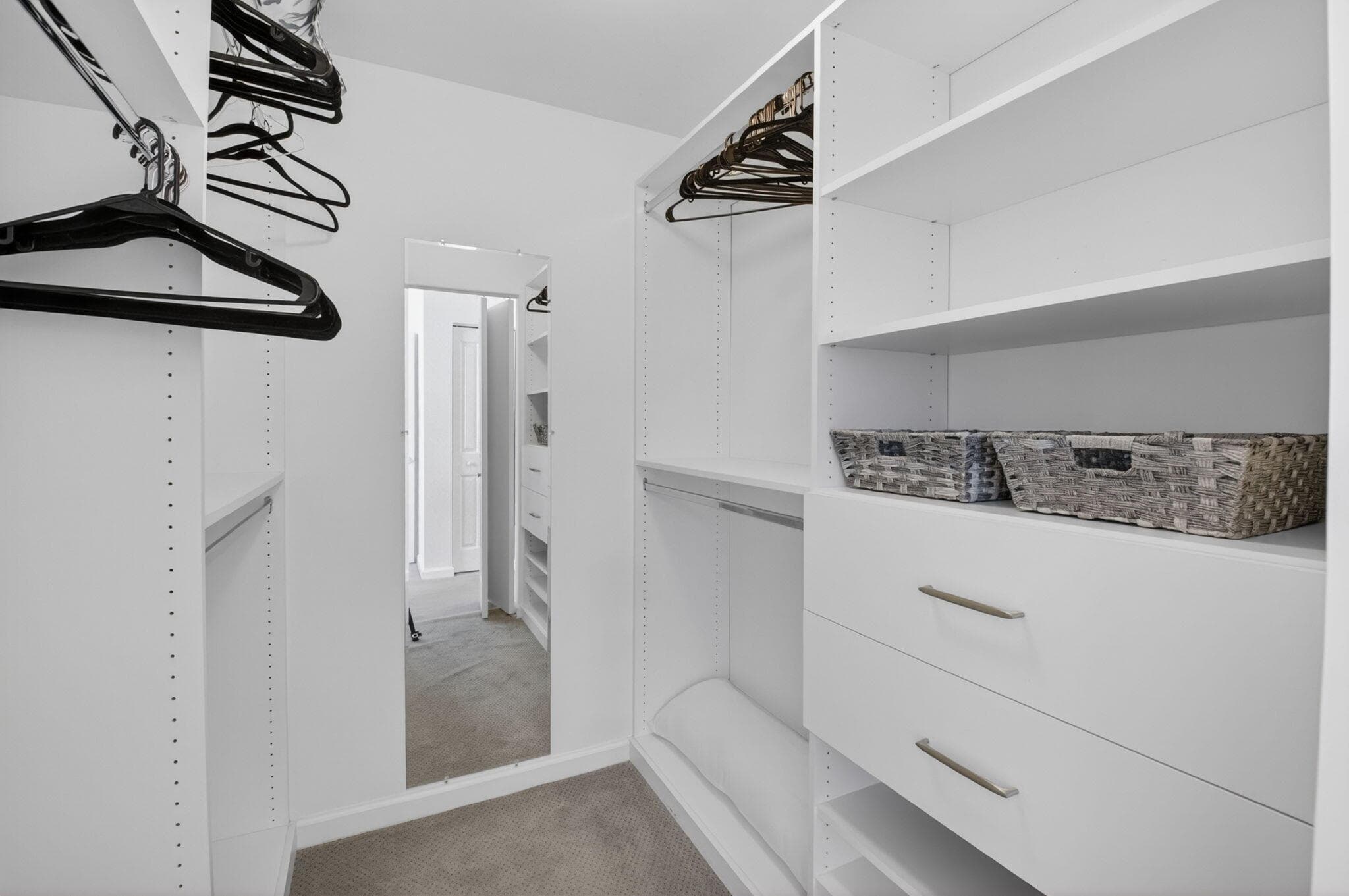 225 NE 1st Street, Delray Beach, FL 33444 — photo 25 of 35