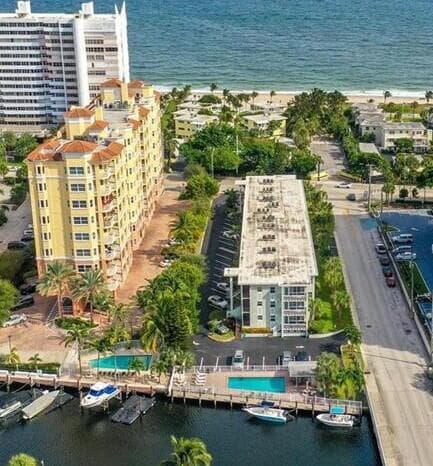 2020 Terra Mar Drive 205, Pompano Beach, FL 33062 — photo 33 of 35