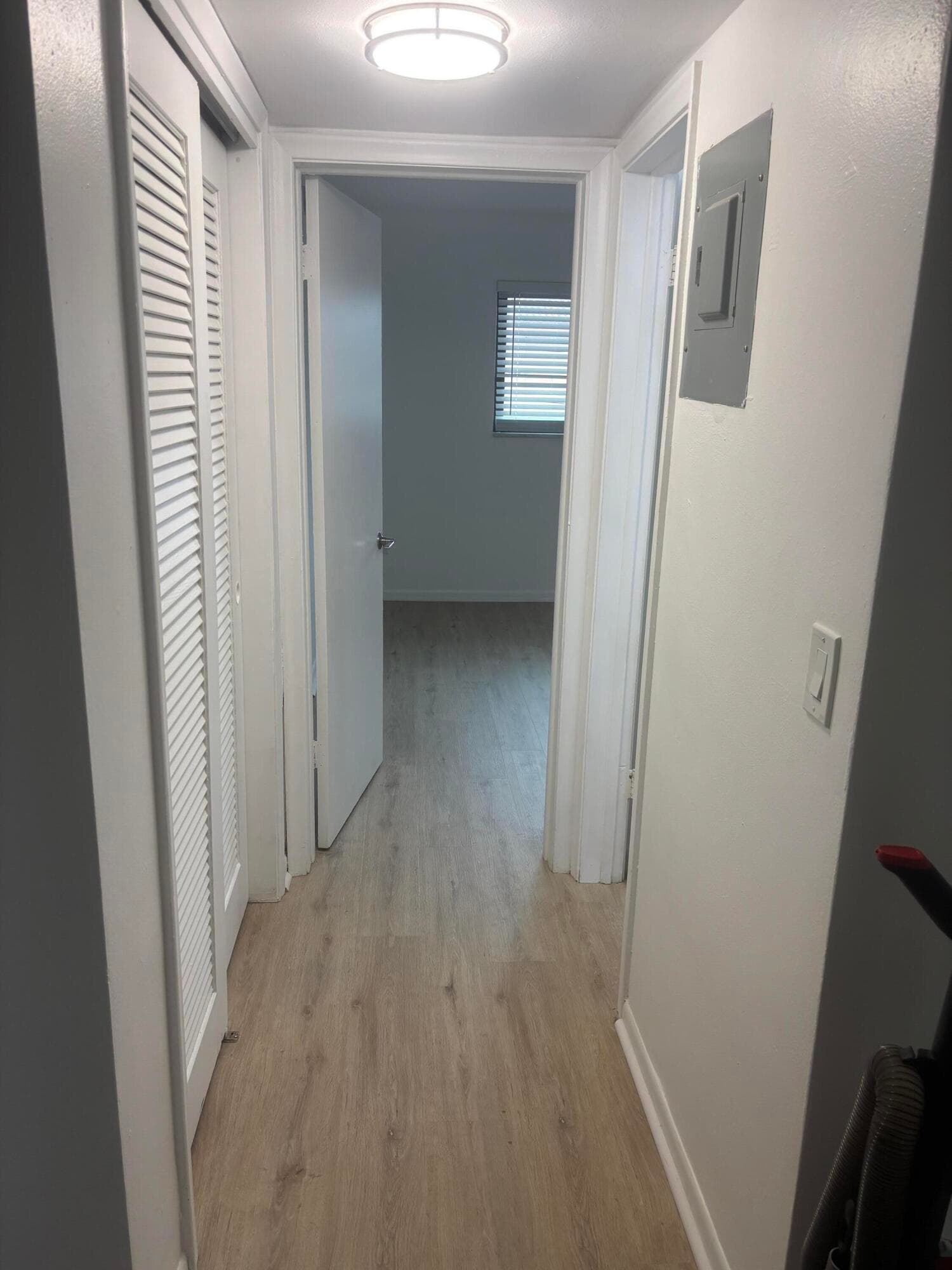 521 NE 45th Street, Boca Raton, FL 33431 — photo 12 of 17