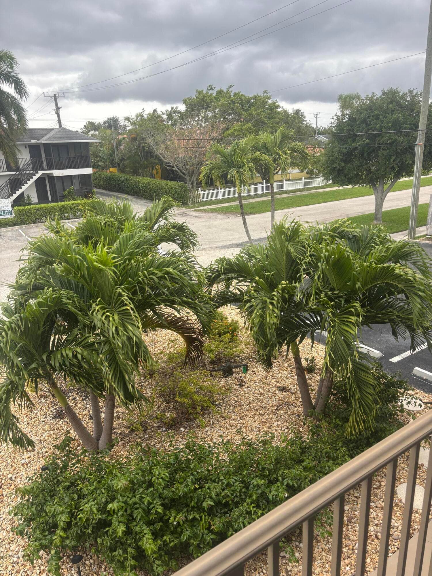 521 NE 45th Street, Boca Raton, FL 33431 — photo 17 of 17