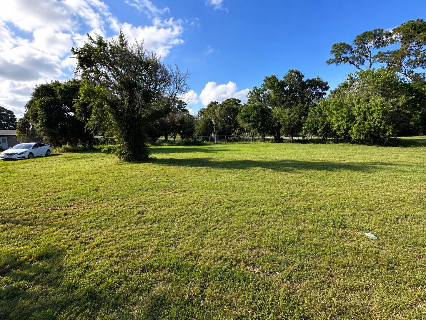 0 N 20th Street, Fort Pierce, FL 34950 — photo 1 of 2