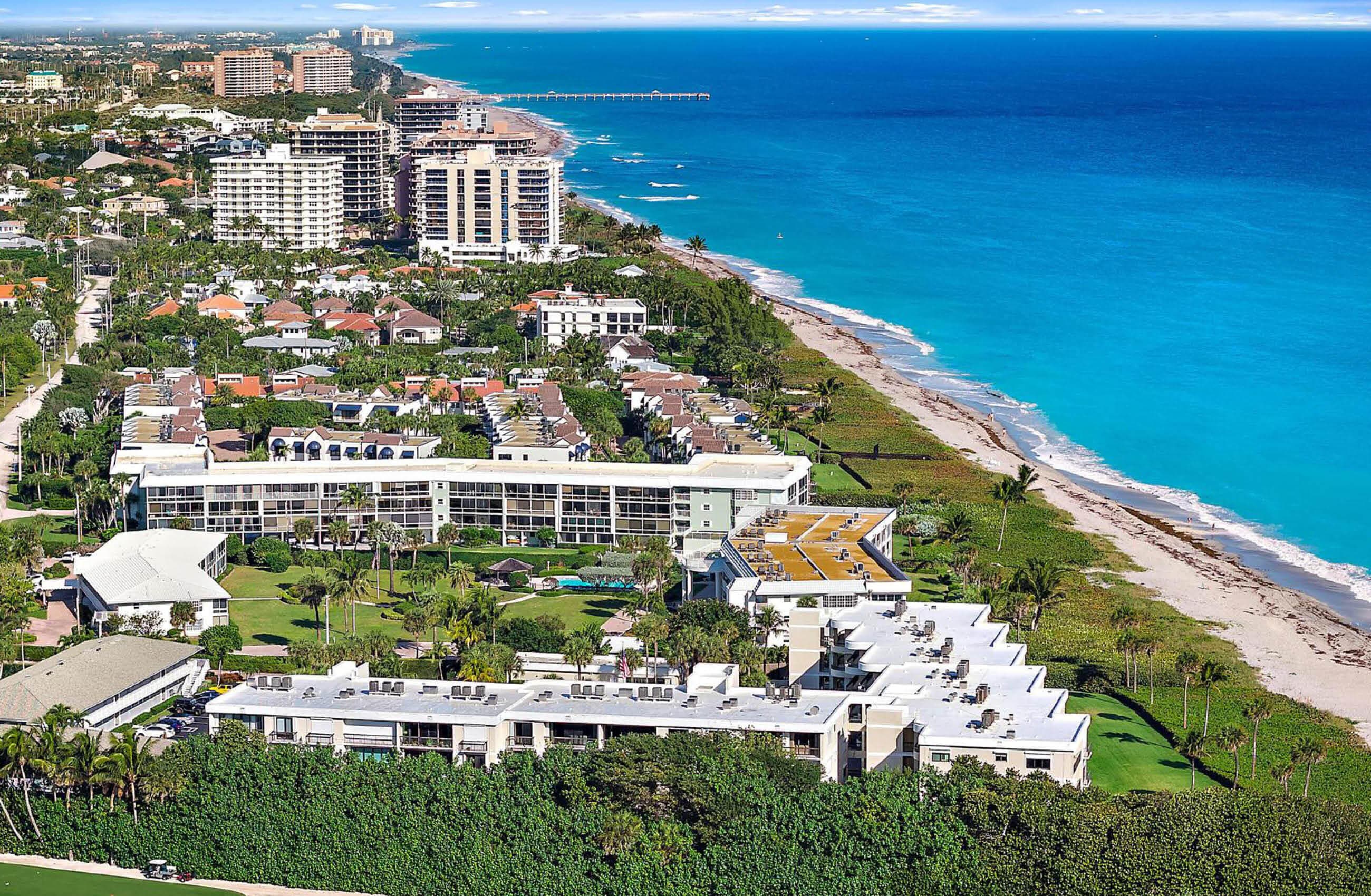 70 Celestial Way 108, Juno Beach, FL 33408 — photo 12 of 13
