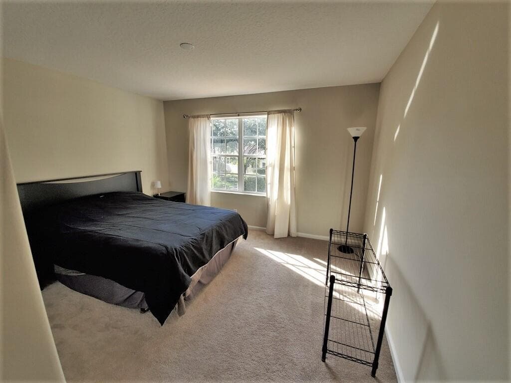 46 Pinnacle Cove, Palm Beach Gardens, FL 33418 — photo 14 of 22