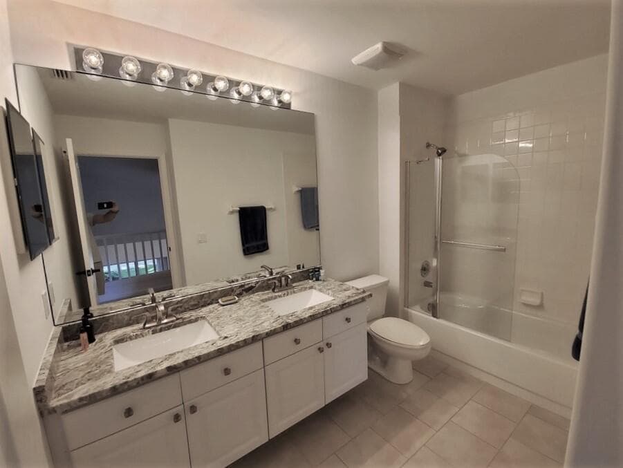 46 Pinnacle Cove, Palm Beach Gardens, FL 33418 — photo 18 of 22