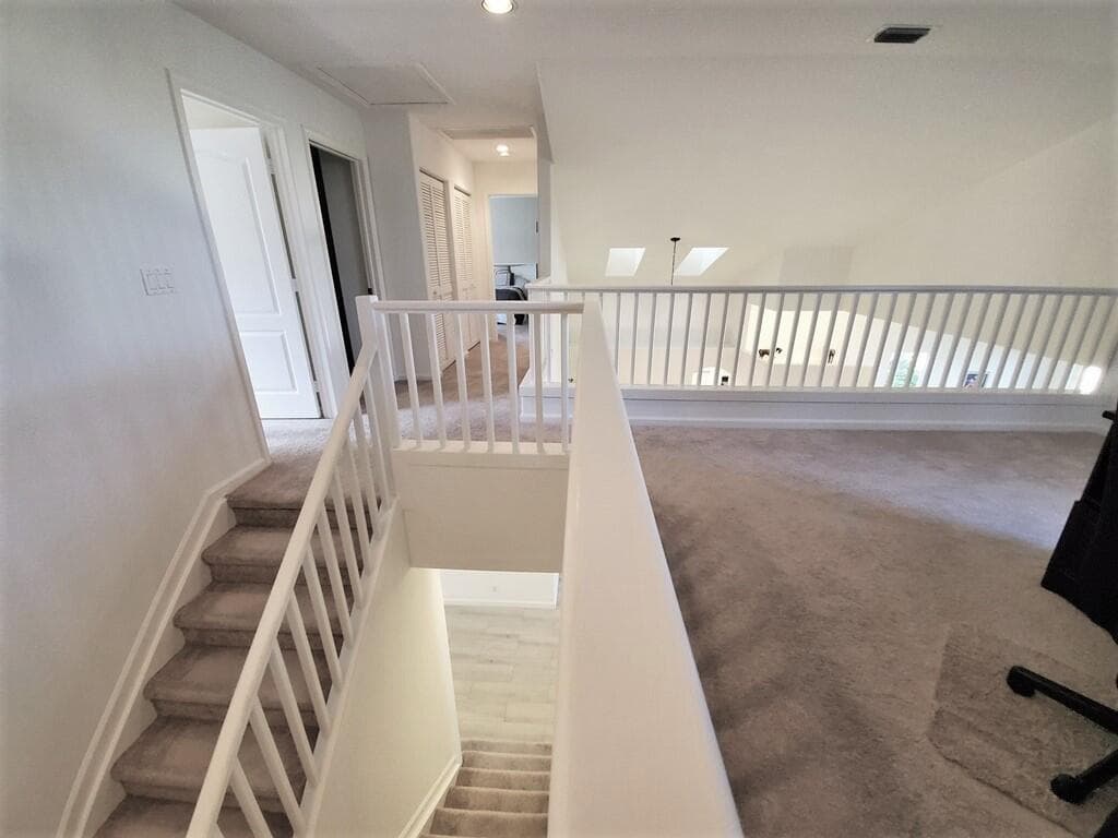 46 Pinnacle Cove, Palm Beach Gardens, FL 33418 — photo 20 of 22