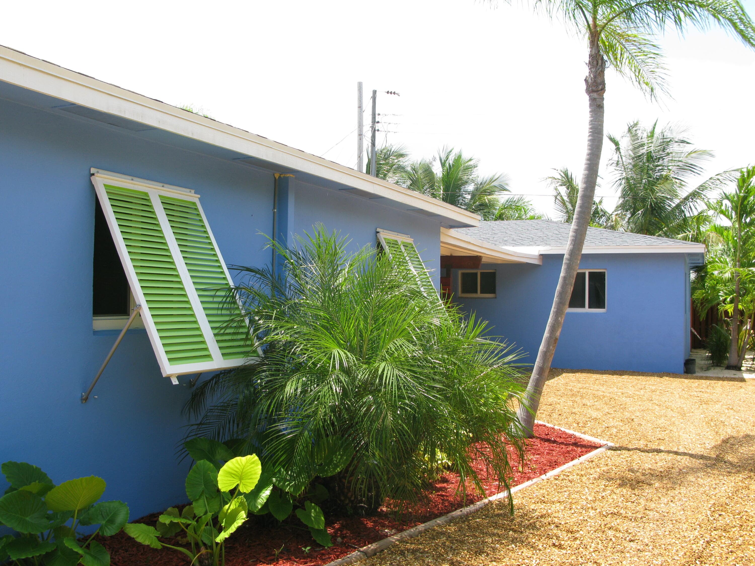 13767 Oleander Avenue E E, Juno Beach, FL 33408 — photo 7 of 15
