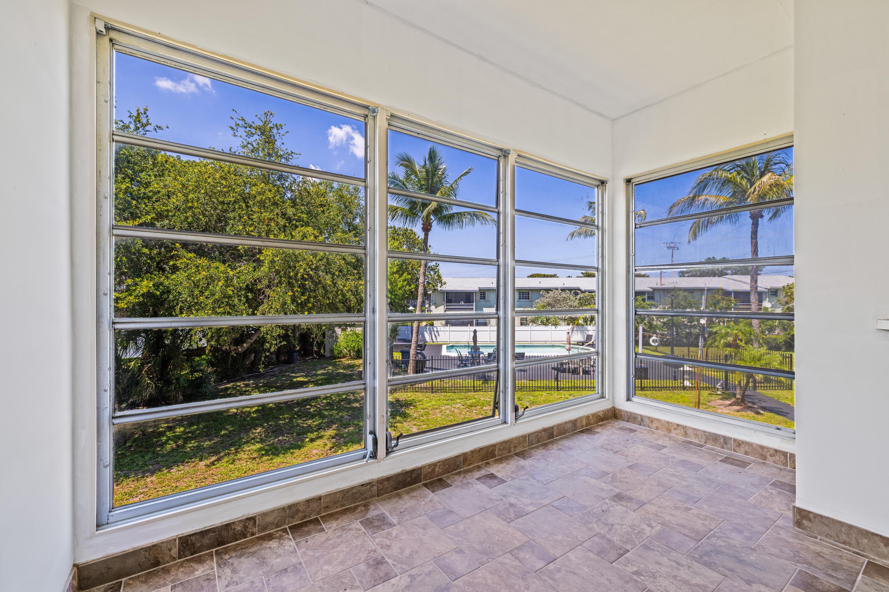 941 Crystal Lake Drive 207, Deerfield Beach, FL 33064 — photo 14 of 22