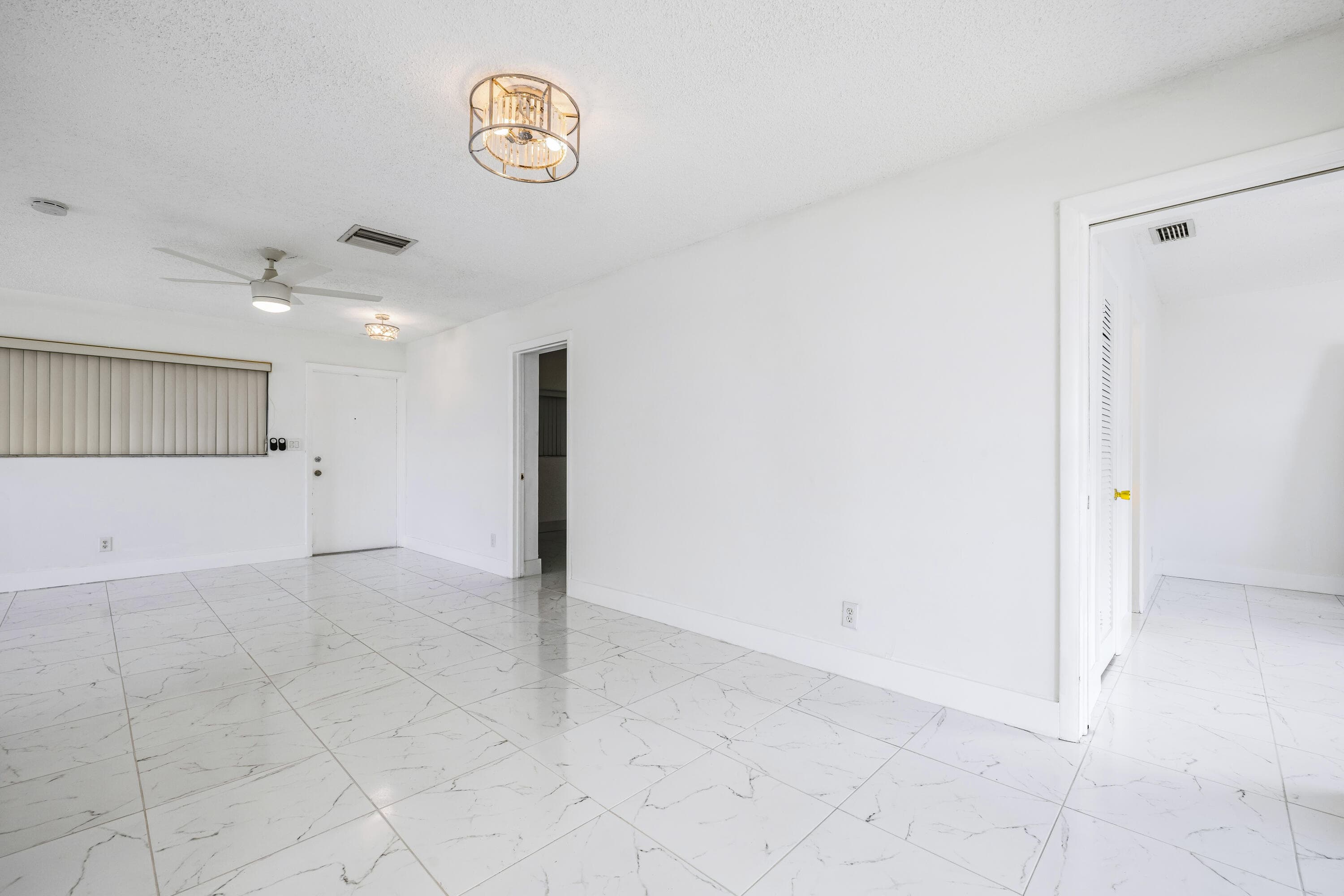 941 Crystal Lake Drive 207, Deerfield Beach, FL 33064 — photo 3 of 22