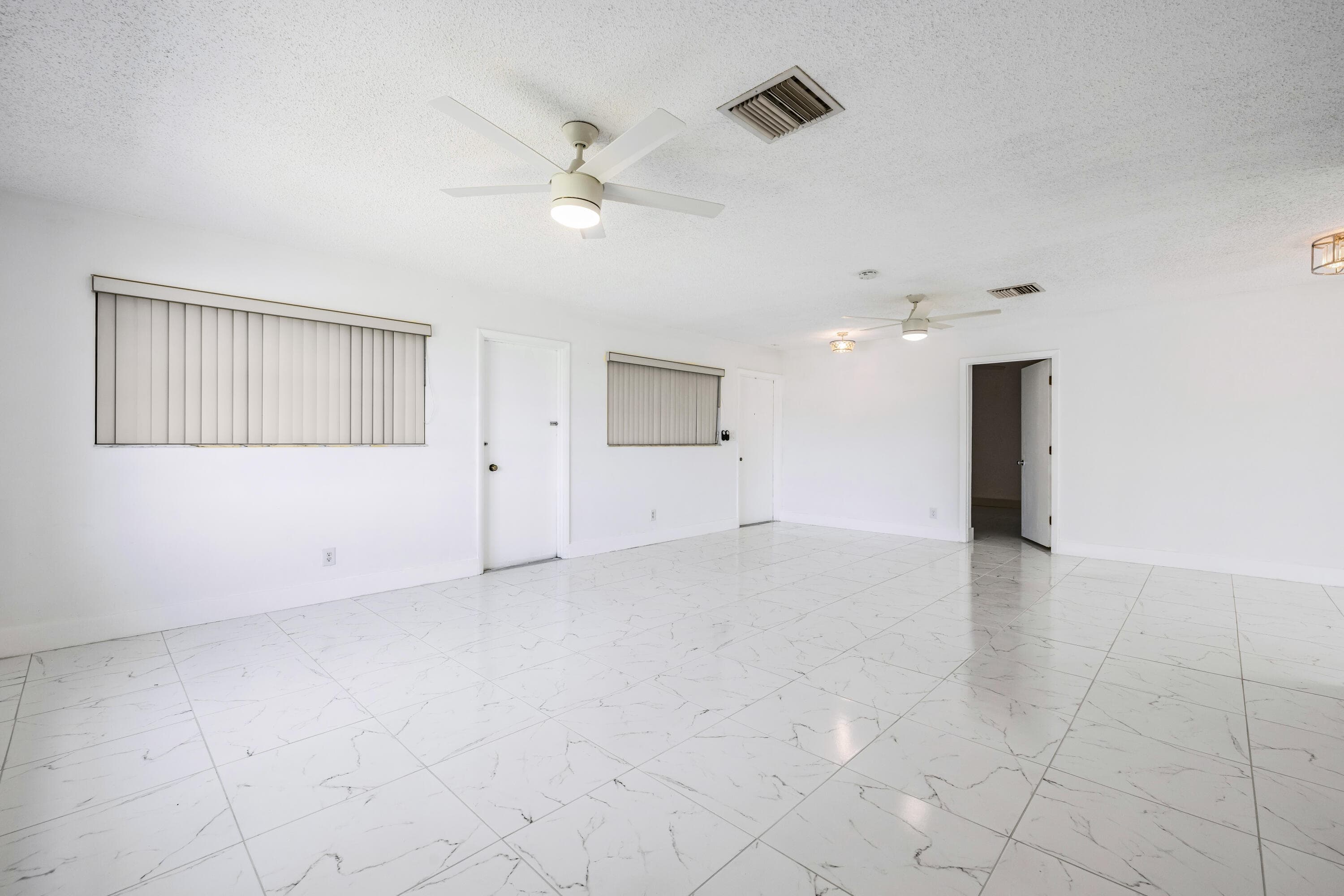 941 Crystal Lake Drive 207, Deerfield Beach, FL 33064 — photo 6 of 22