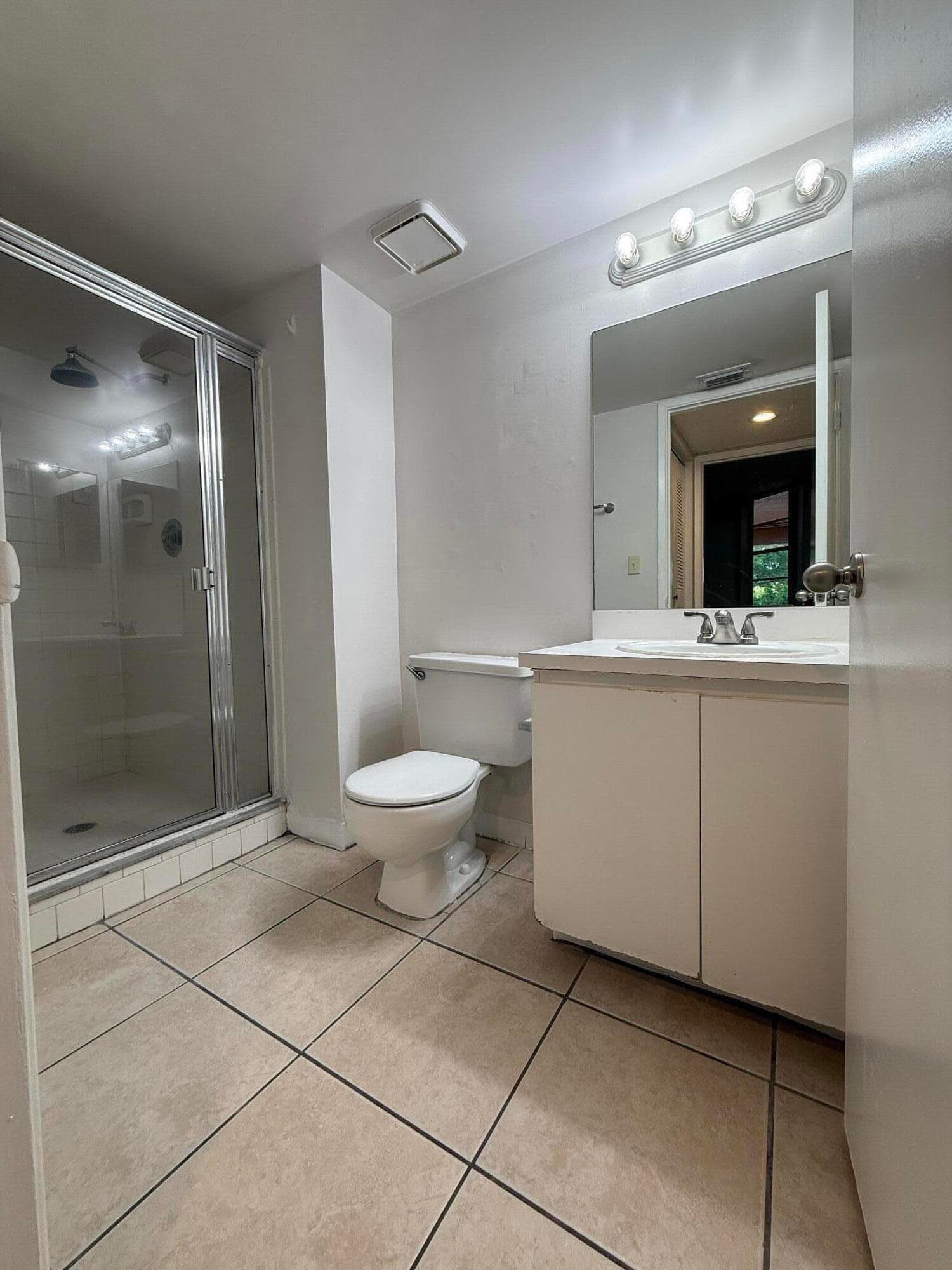 8204 NW 24th Street 8204, Coral Springs, FL 33065 — photo 13 of 15